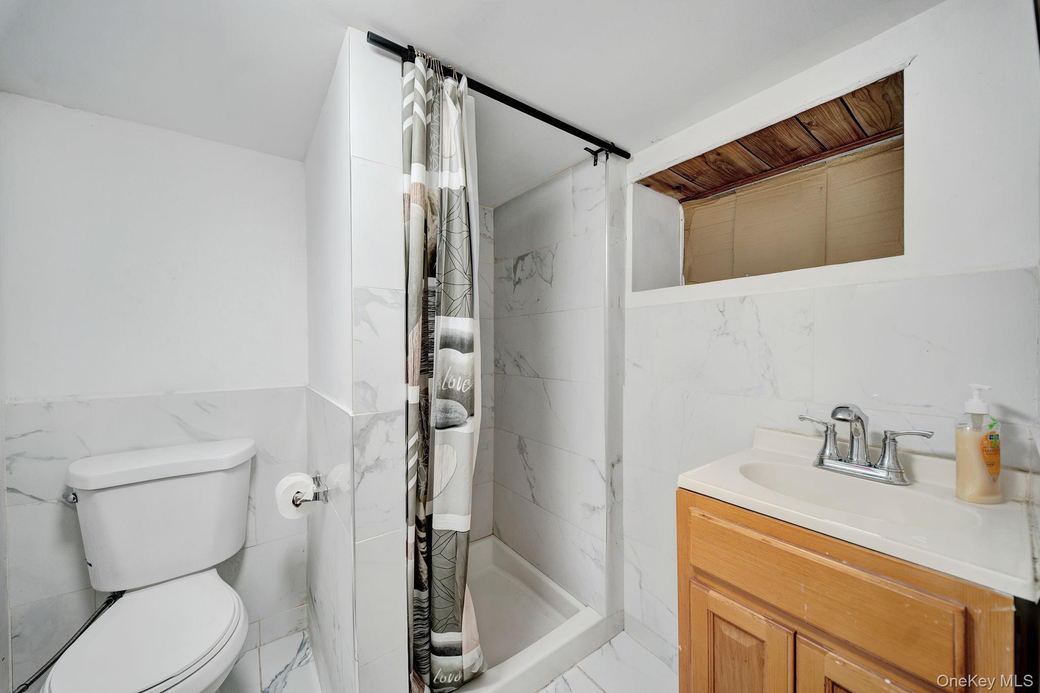 9317 214th Street, Queens Village, NY 11428