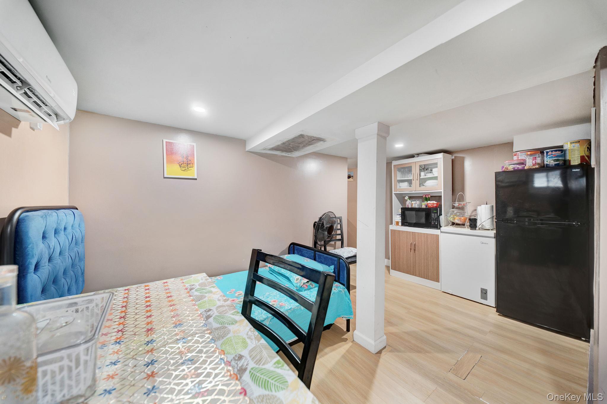 9317 214th Street, Queens Village, NY 11428