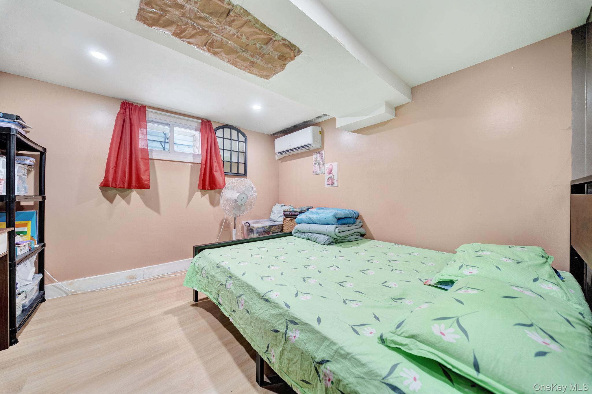 9317 214th Street, Queens Village, NY 11428