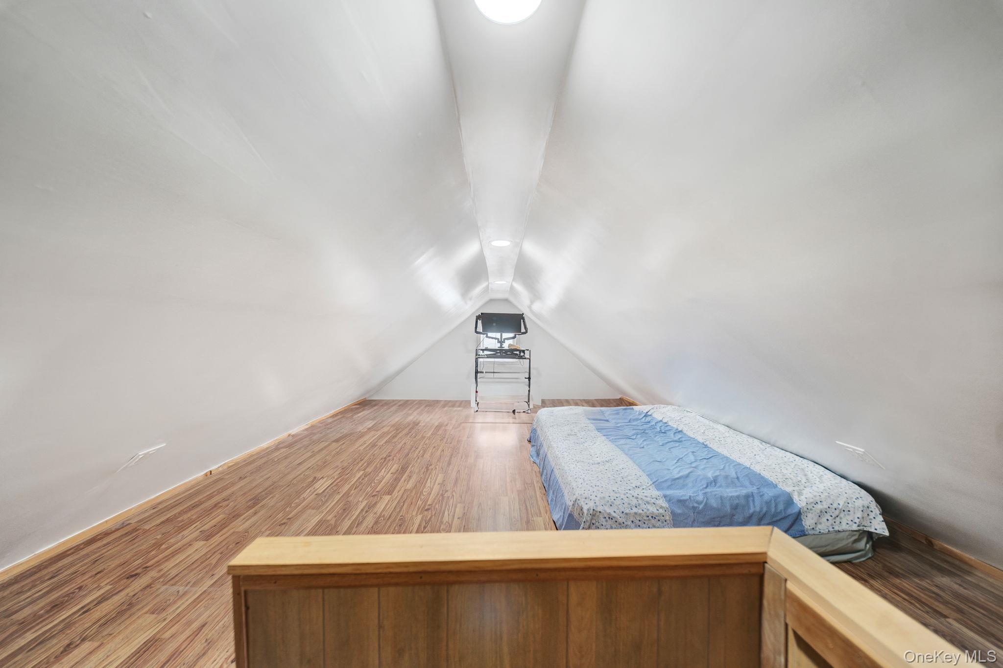 9317 214th Street, Queens Village, NY 11428