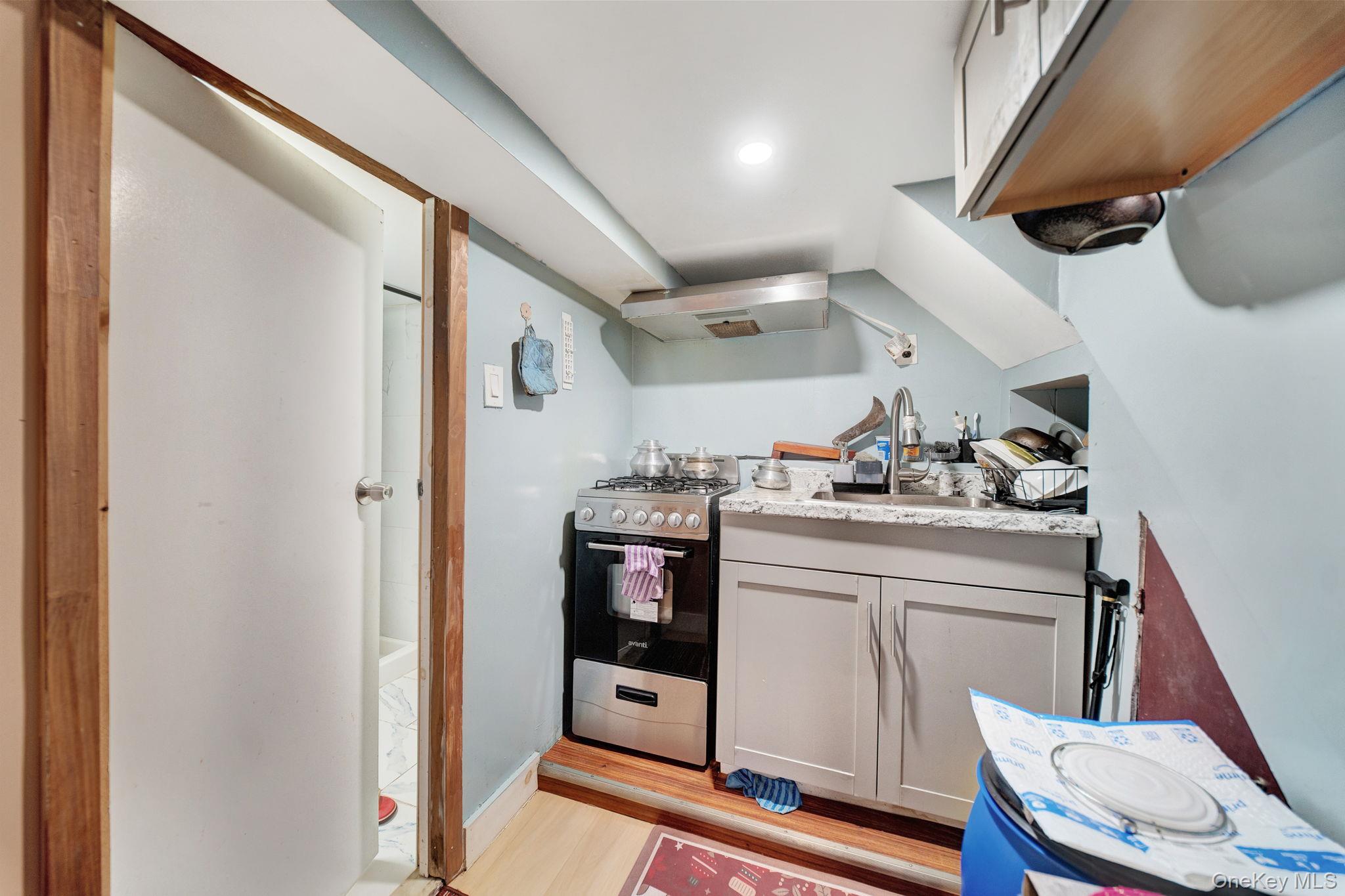 9317 214th Street, Queens Village, NY 11428