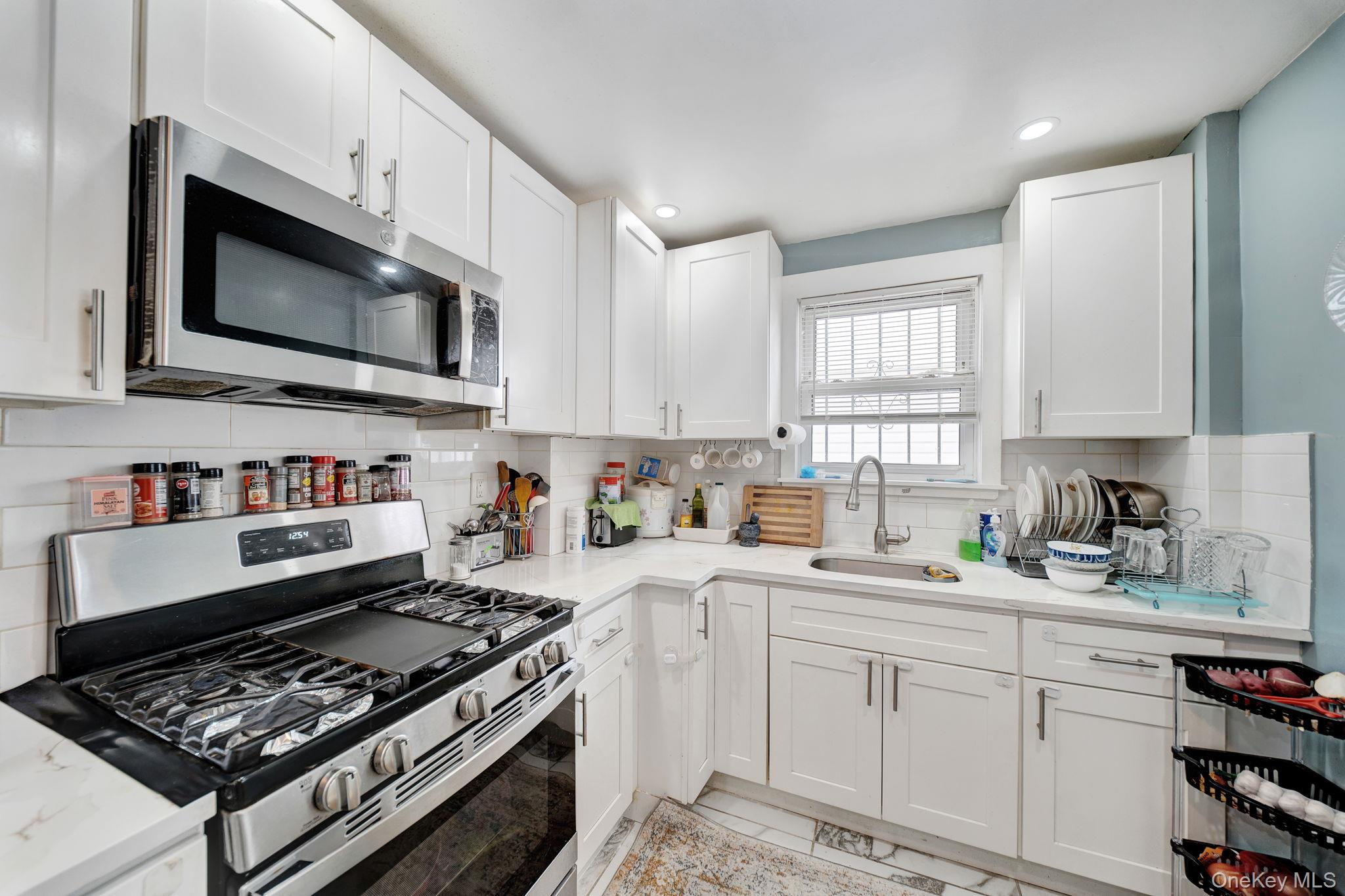 9317 214th Street, Queens Village, NY 11428