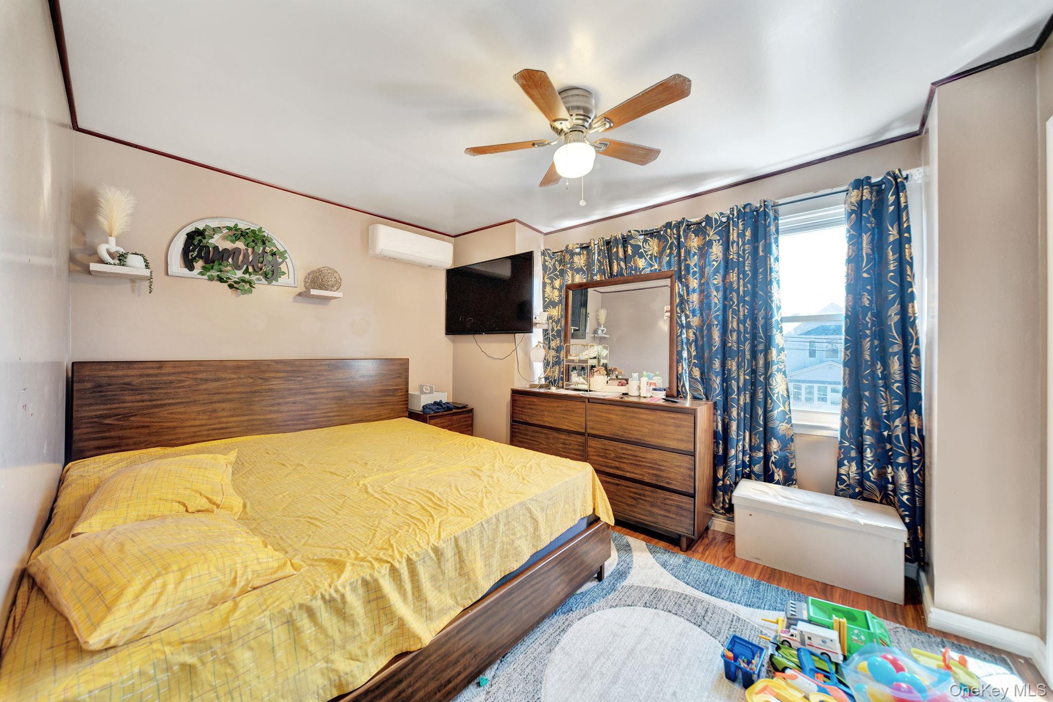 9317 214th Street, Queens Village, NY 11428