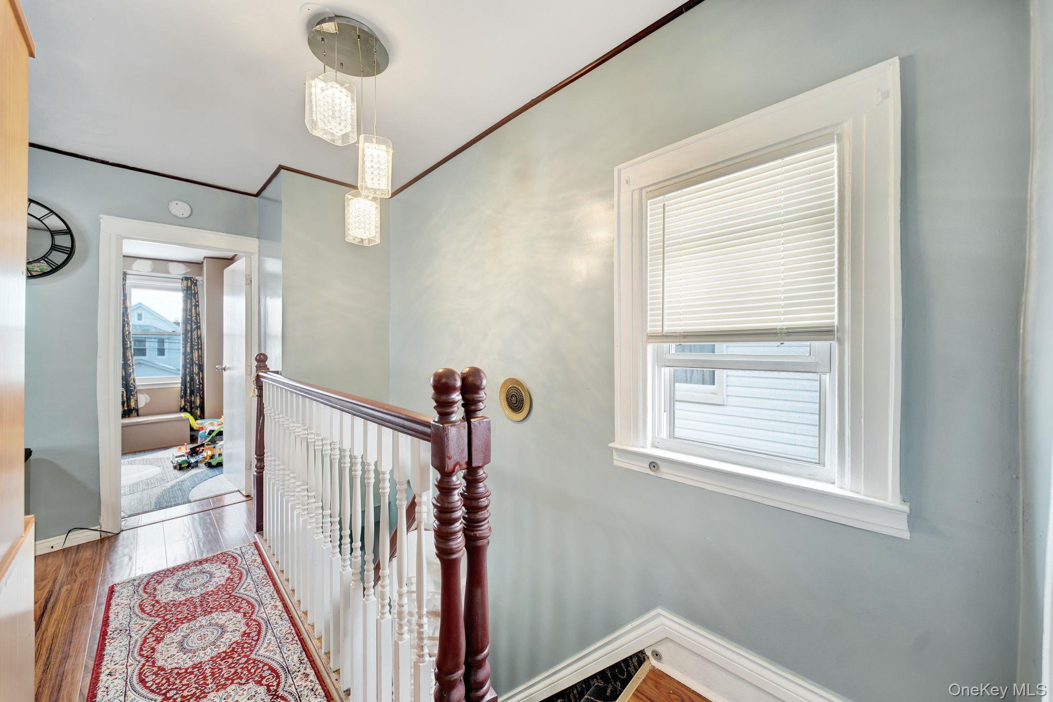 9317 214th Street, Queens Village, NY 11428