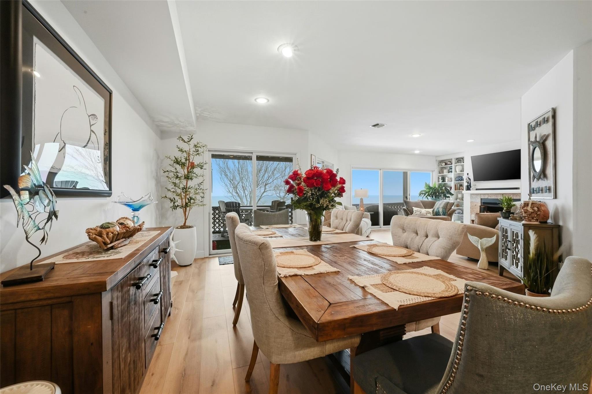 508 Fox Hill Drive, Calverton, NY 11933