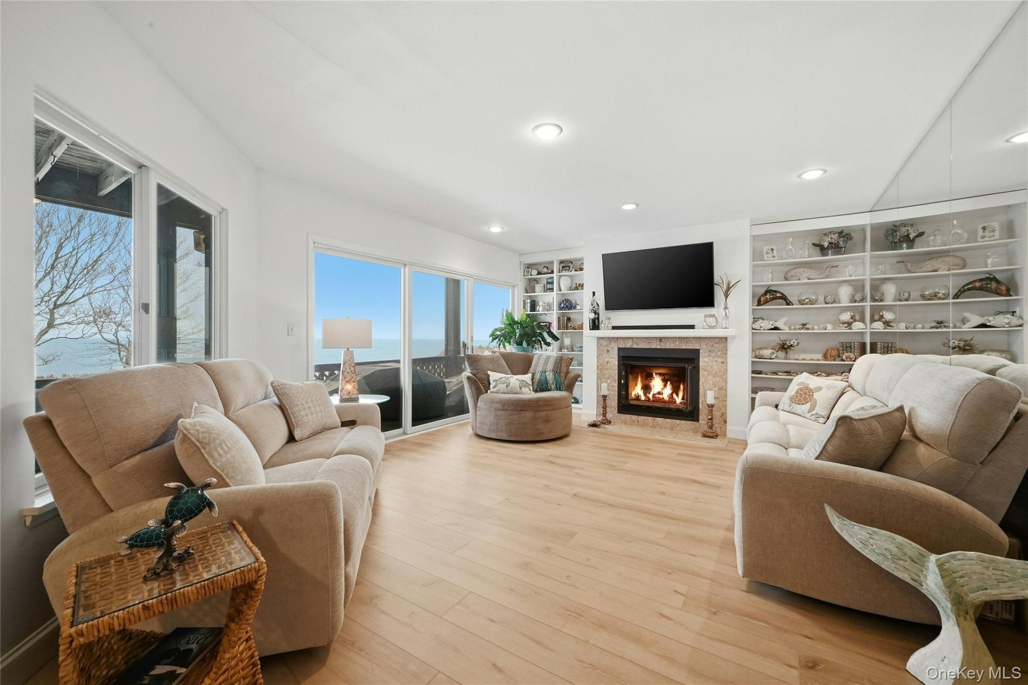 508 Fox Hill Drive, Calverton, NY 11933