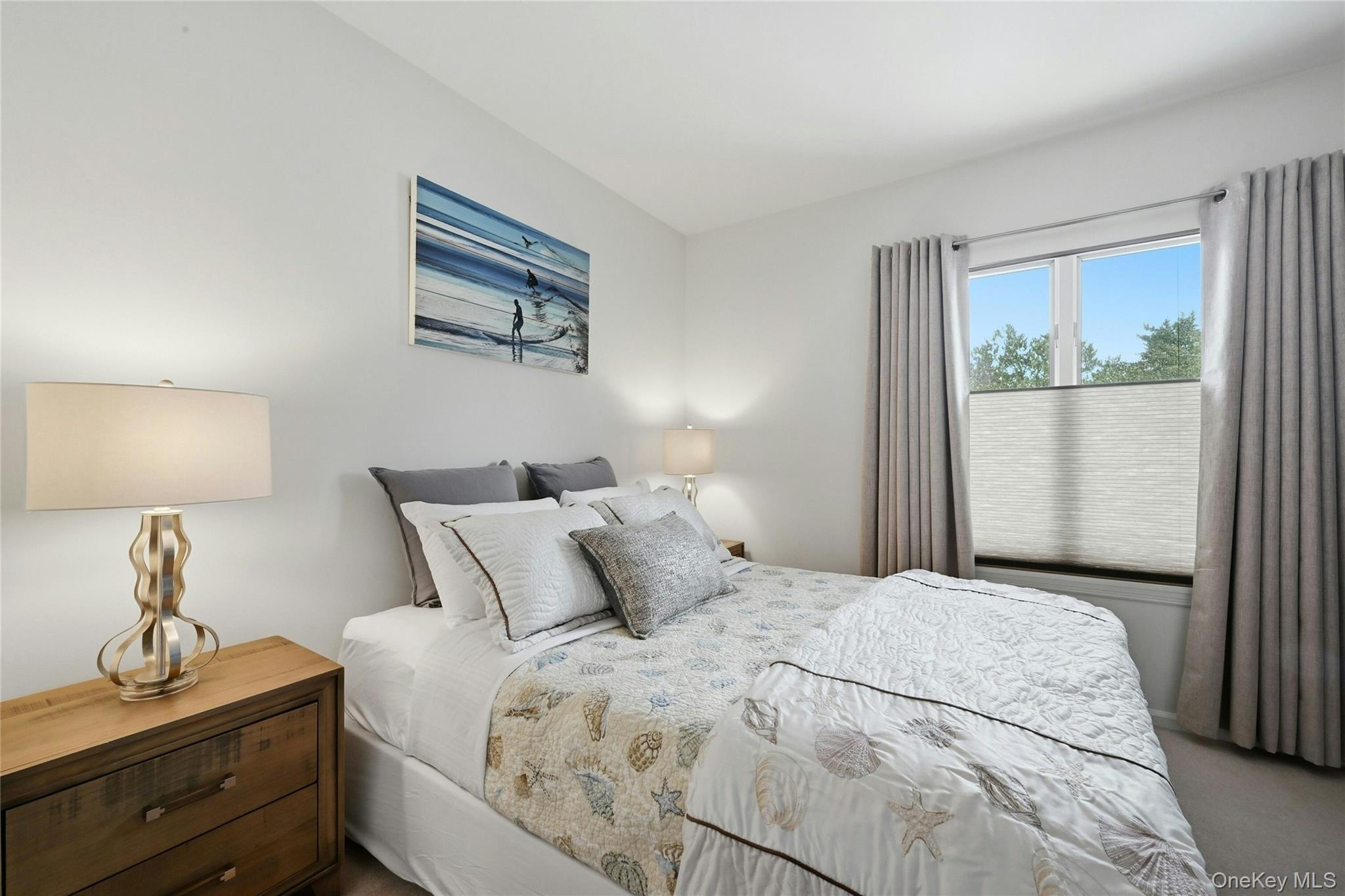 508 Fox Hill Drive, Calverton, NY 11933