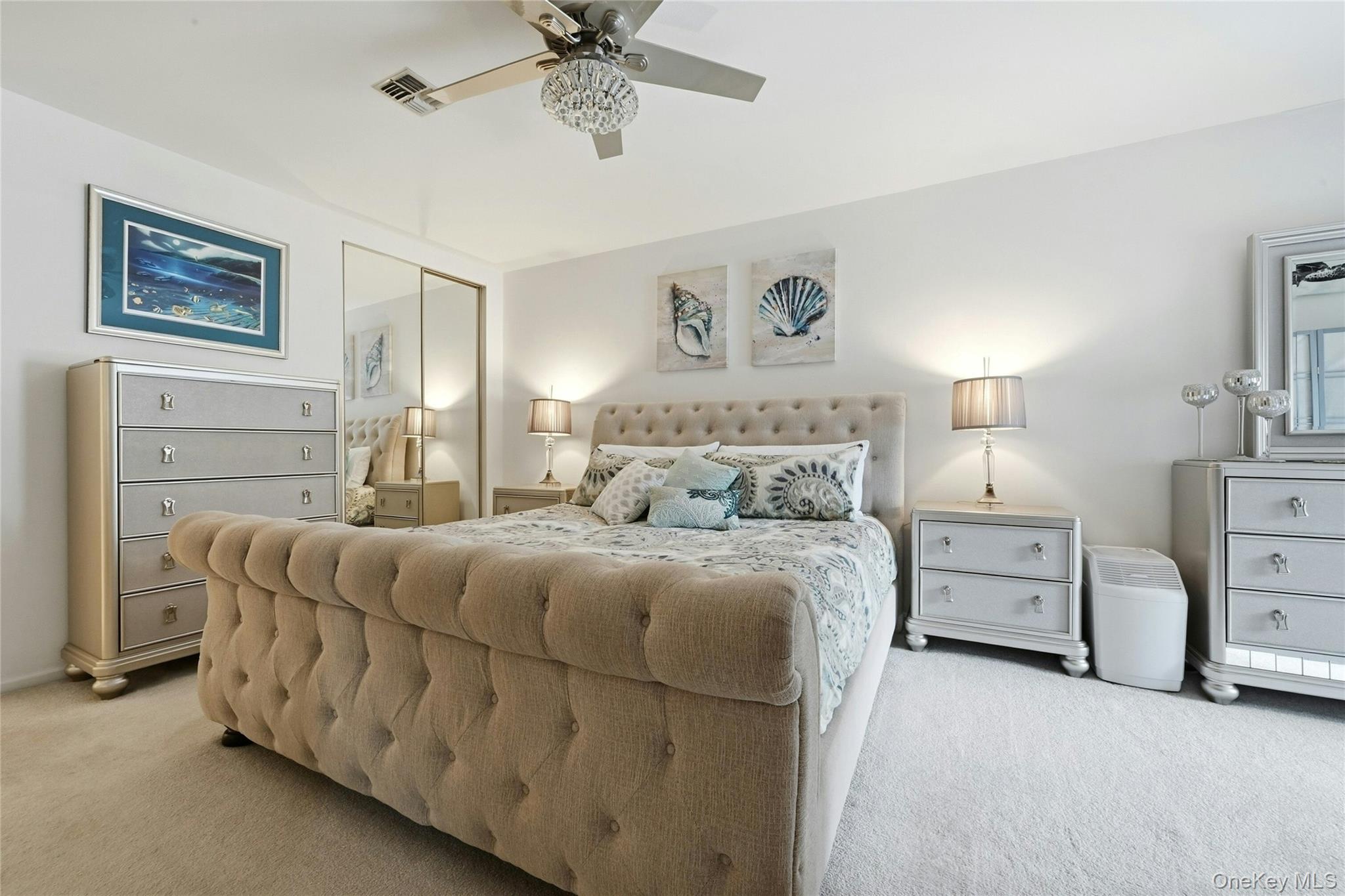 508 Fox Hill Drive, Calverton, NY 11933