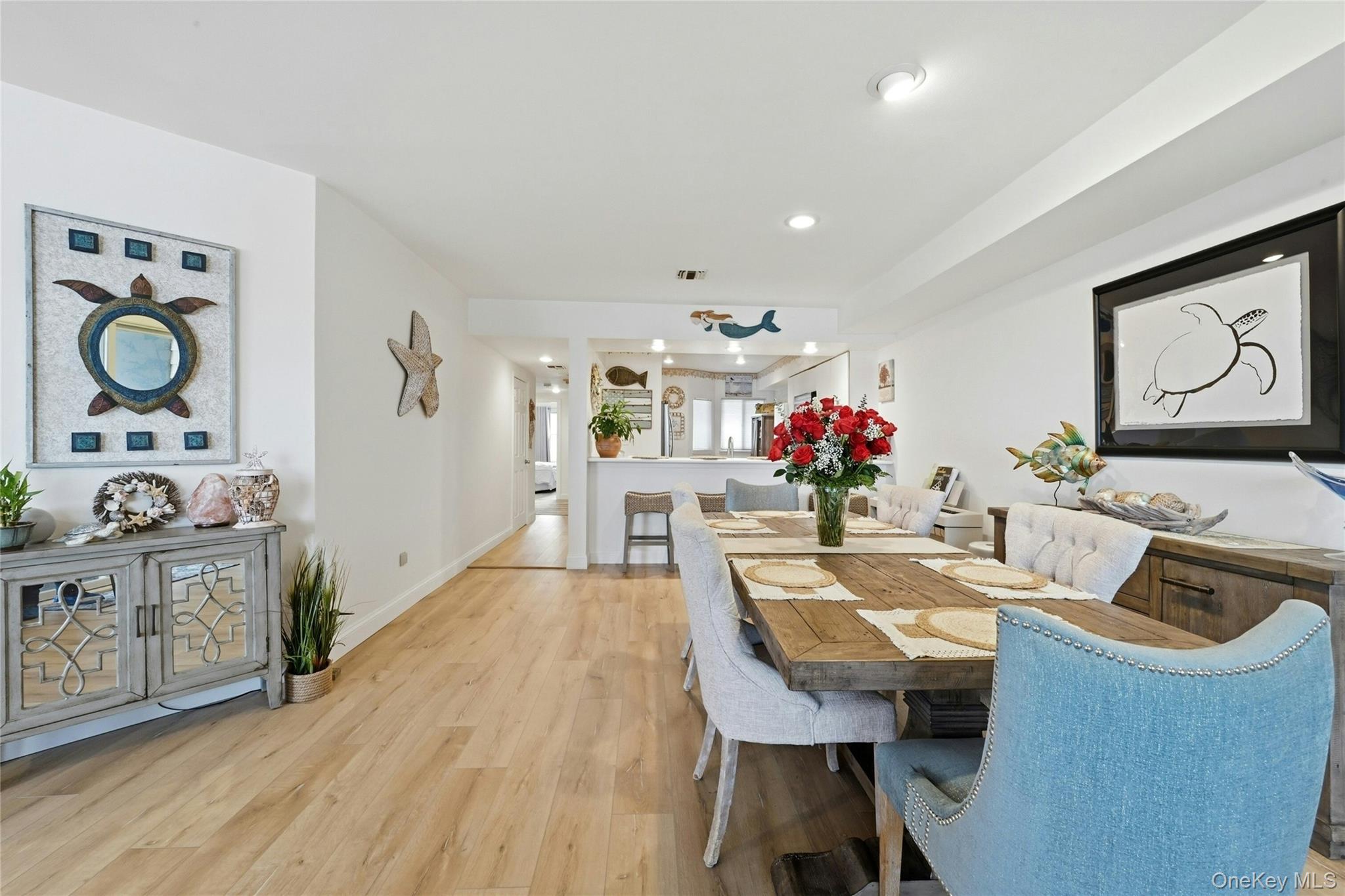 508 Fox Hill Drive, Calverton, NY 11933