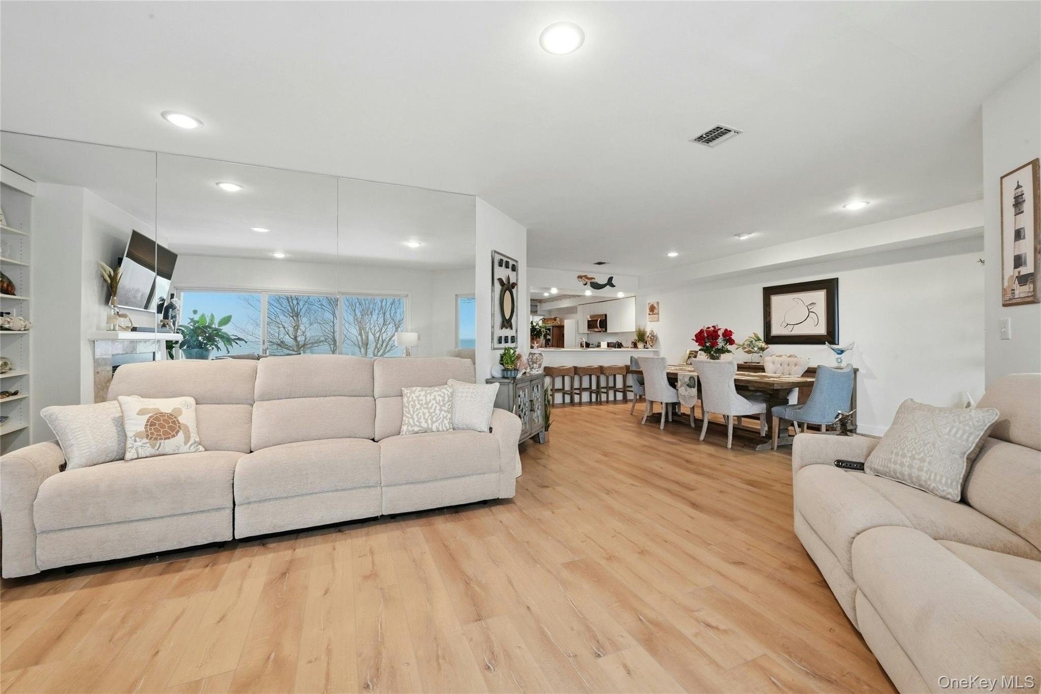 508 Fox Hill Drive, Calverton, NY 11933