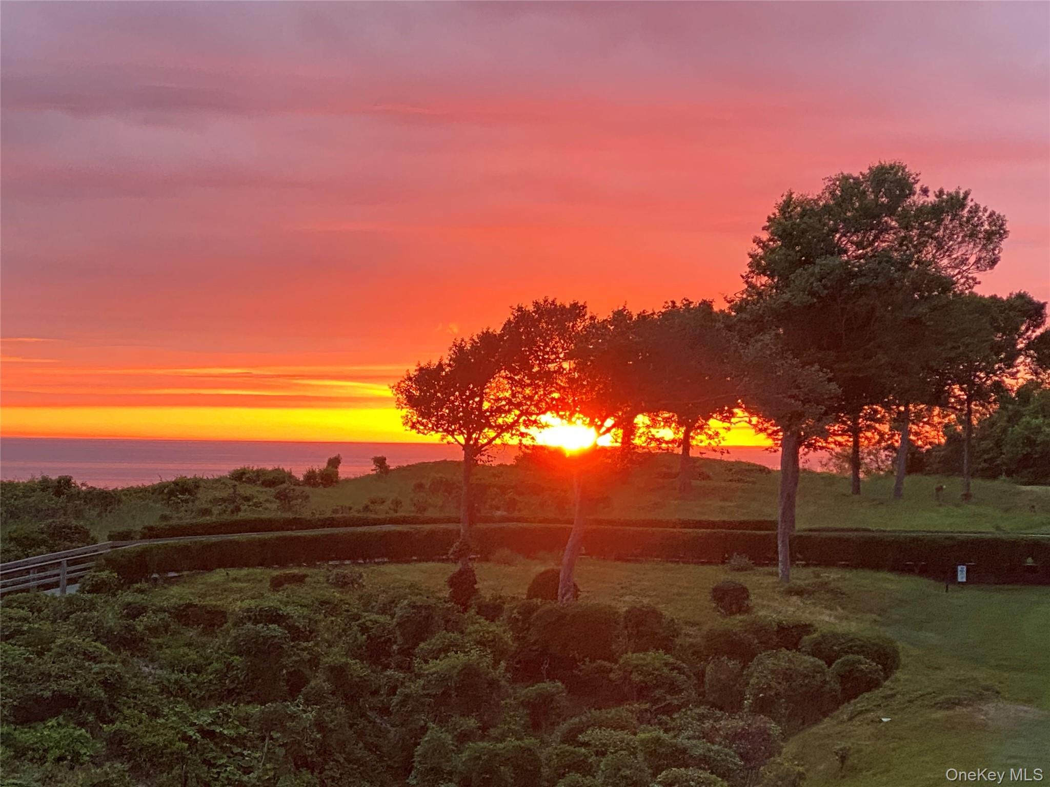 508 Fox Hill Drive, Calverton, NY 11933