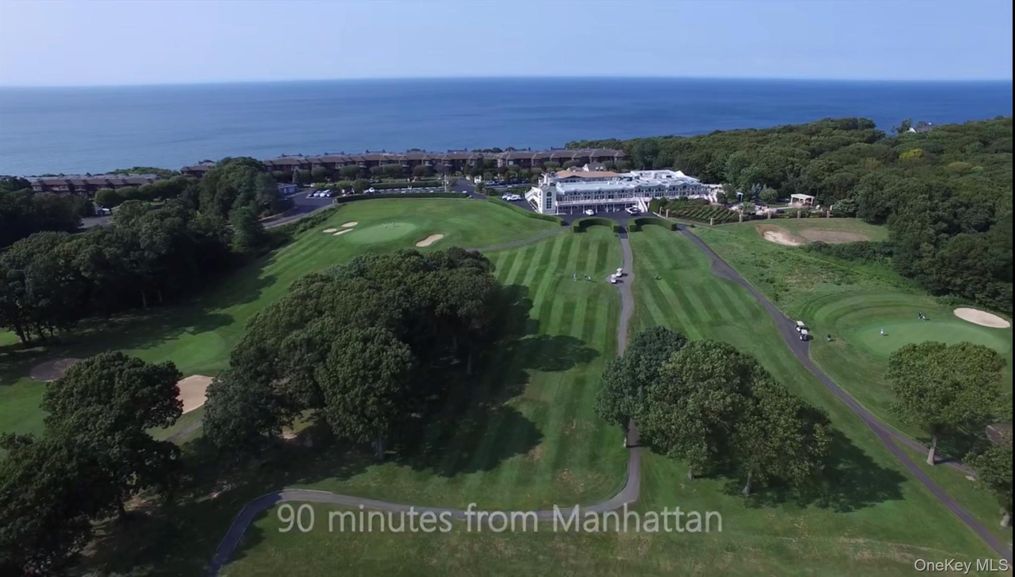 508 Fox Hill Drive, Calverton, NY 11933