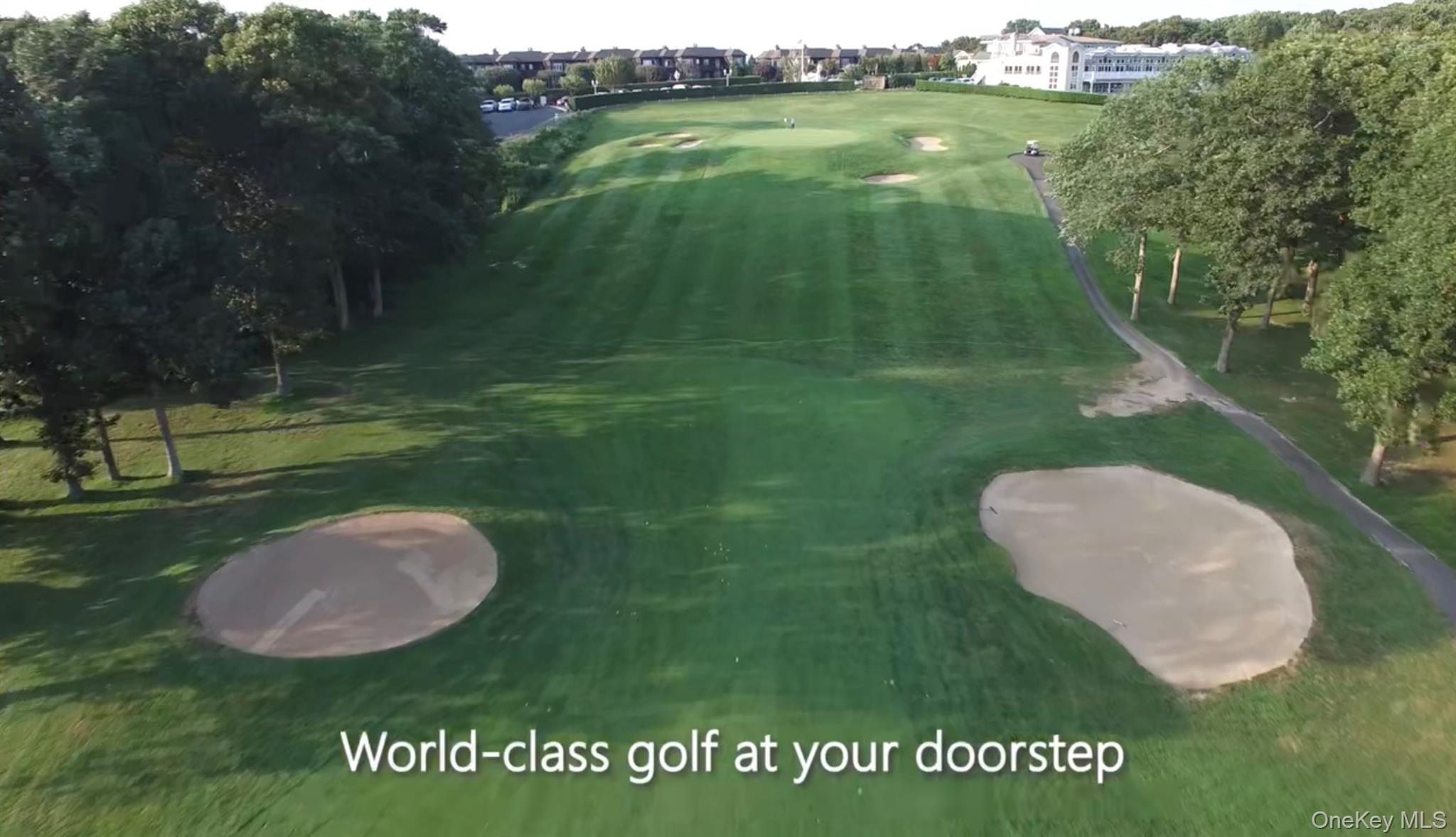 508 Fox Hill Drive, Calverton, NY 11933