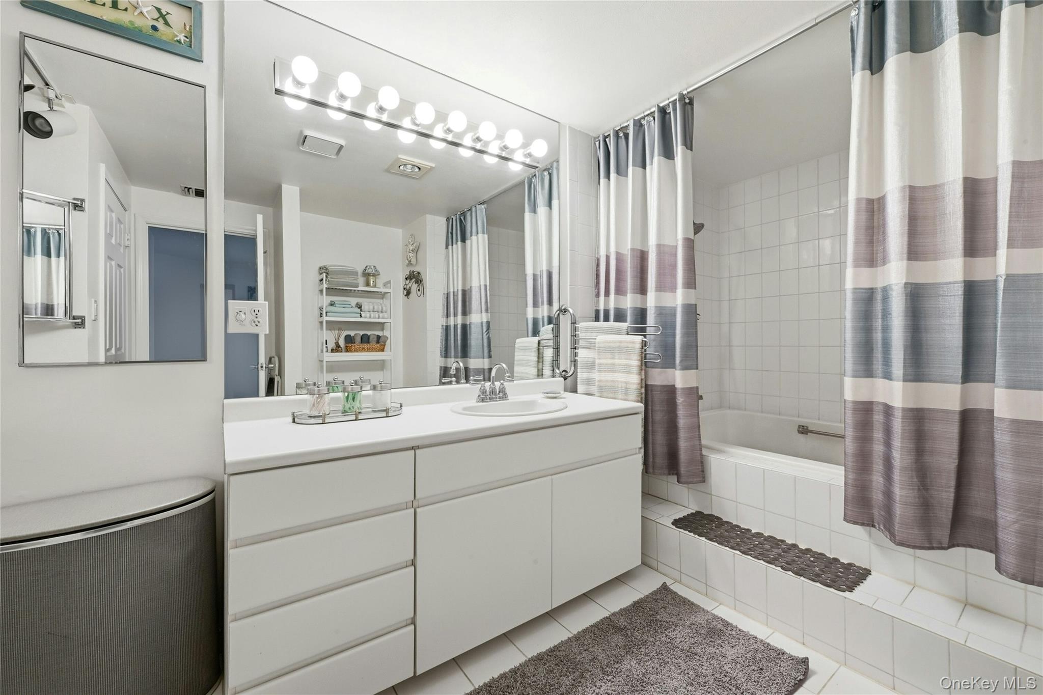 508 Fox Hill Drive, Calverton, NY 11933