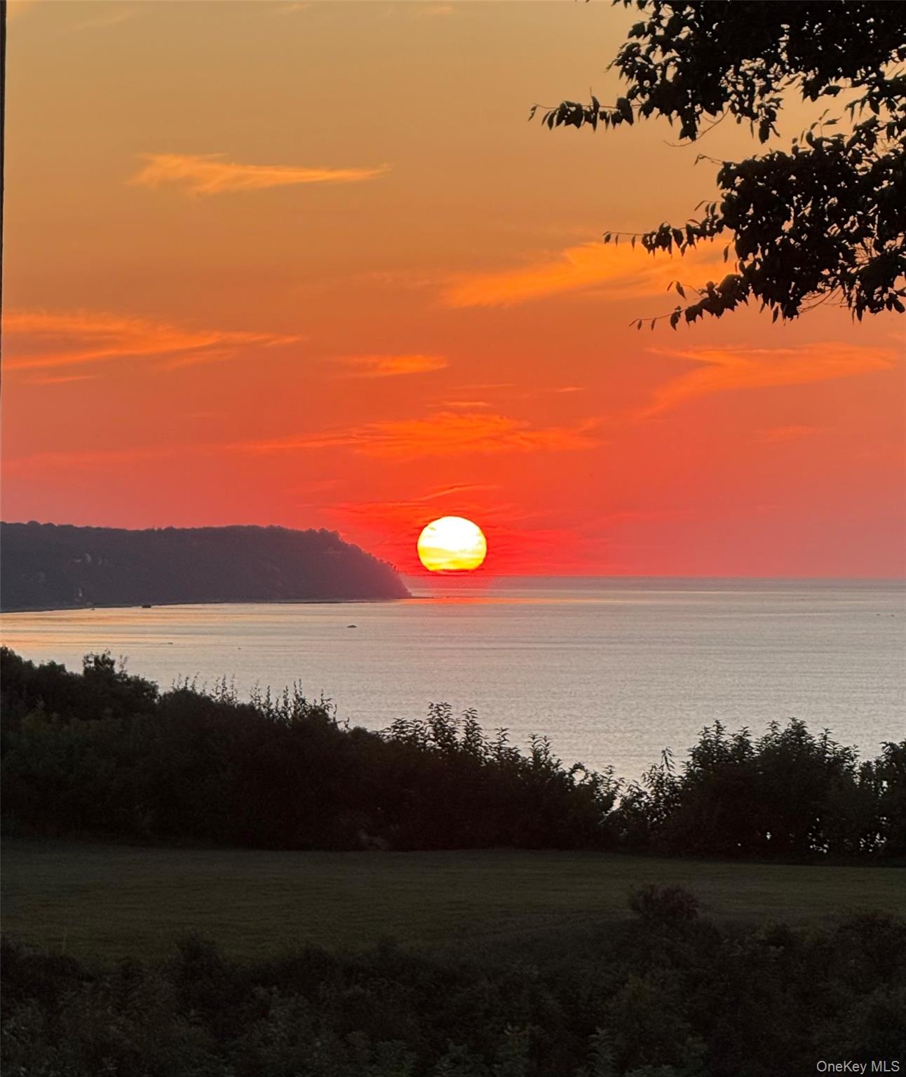 508 Fox Hill Drive, Calverton, NY 11933