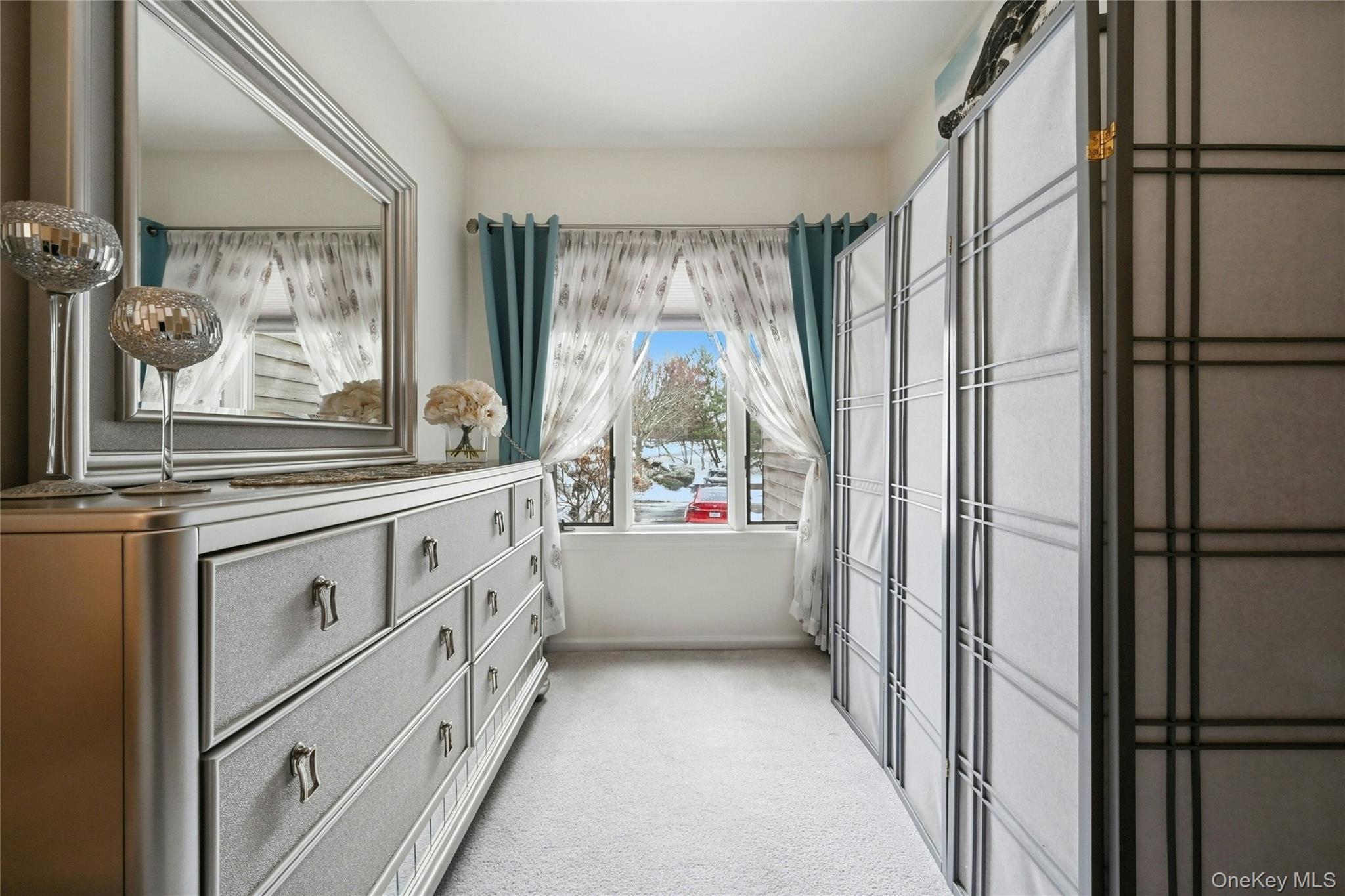 508 Fox Hill Drive, Calverton, NY 11933