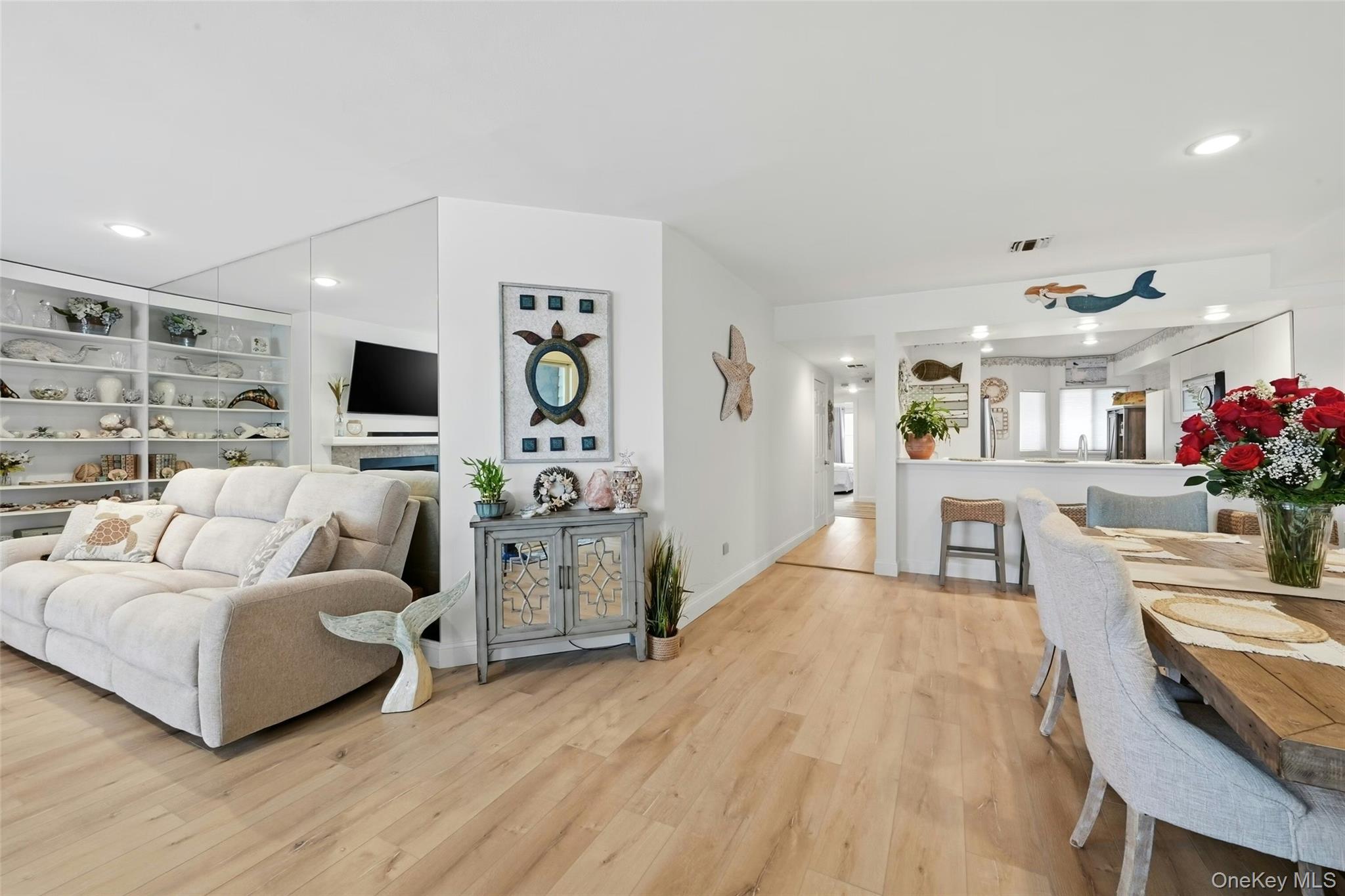 508 Fox Hill Drive, Calverton, NY 11933