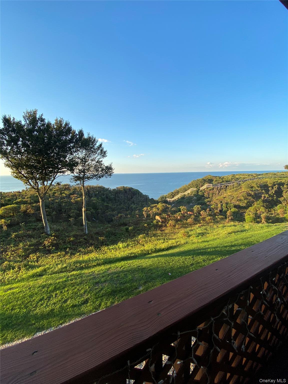 508 Fox Hill Drive, Calverton, NY 11933