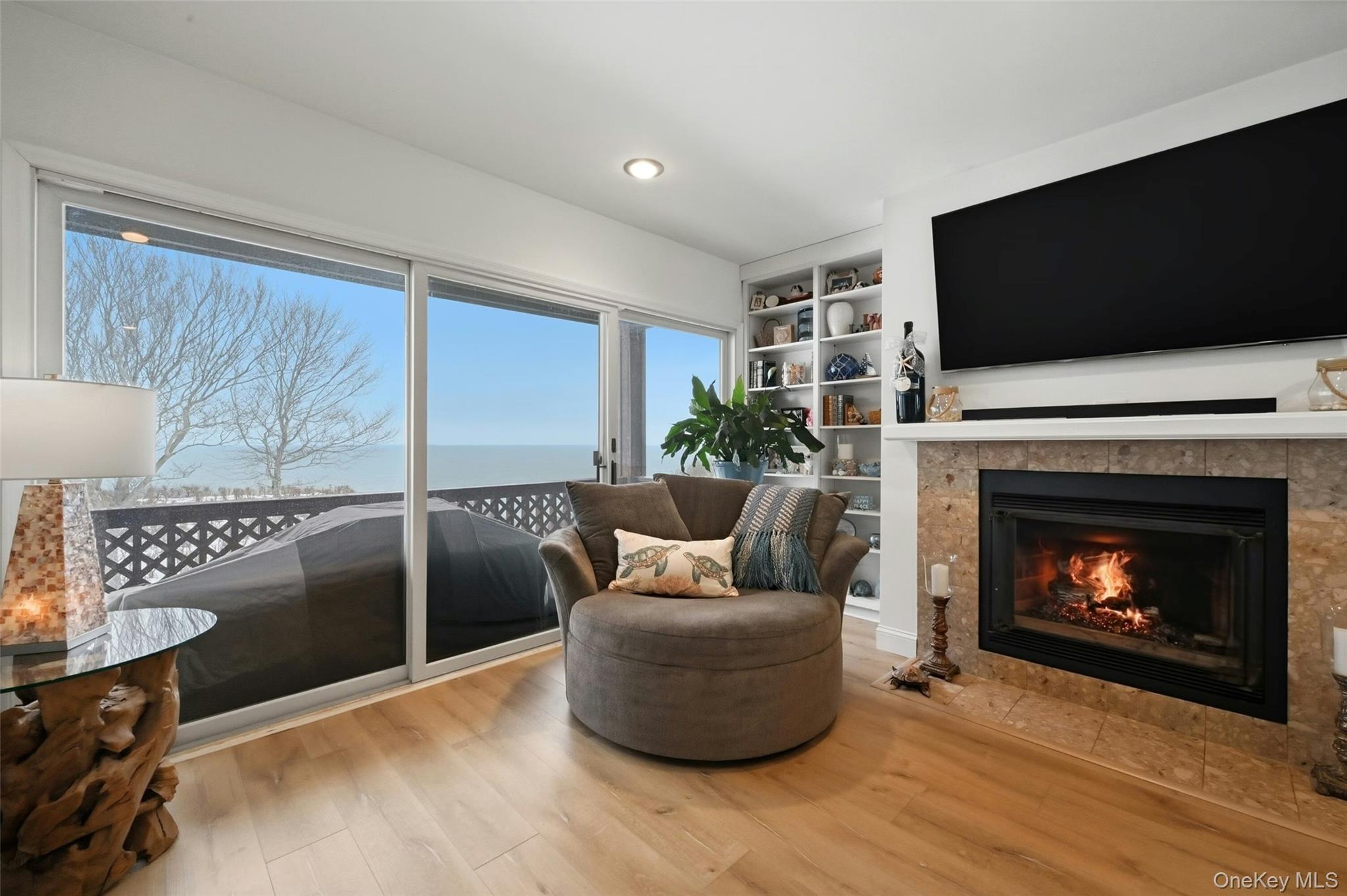 508 Fox Hill Drive, Calverton, NY 11933