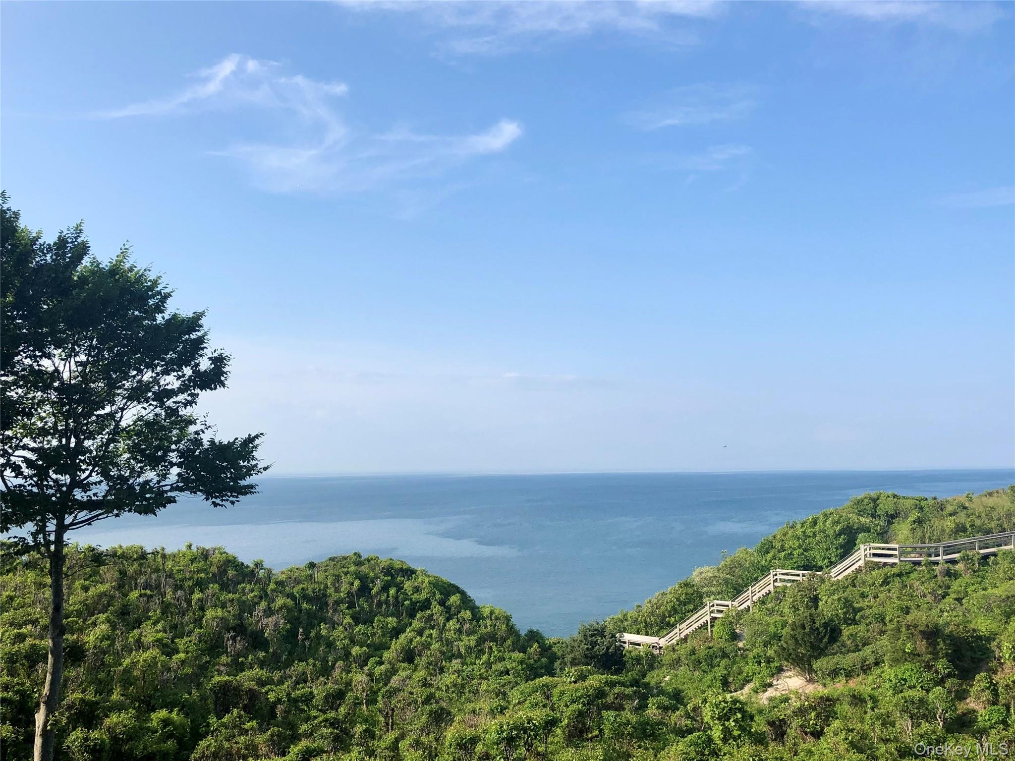 508 Fox Hill Drive, Calverton, NY 11933