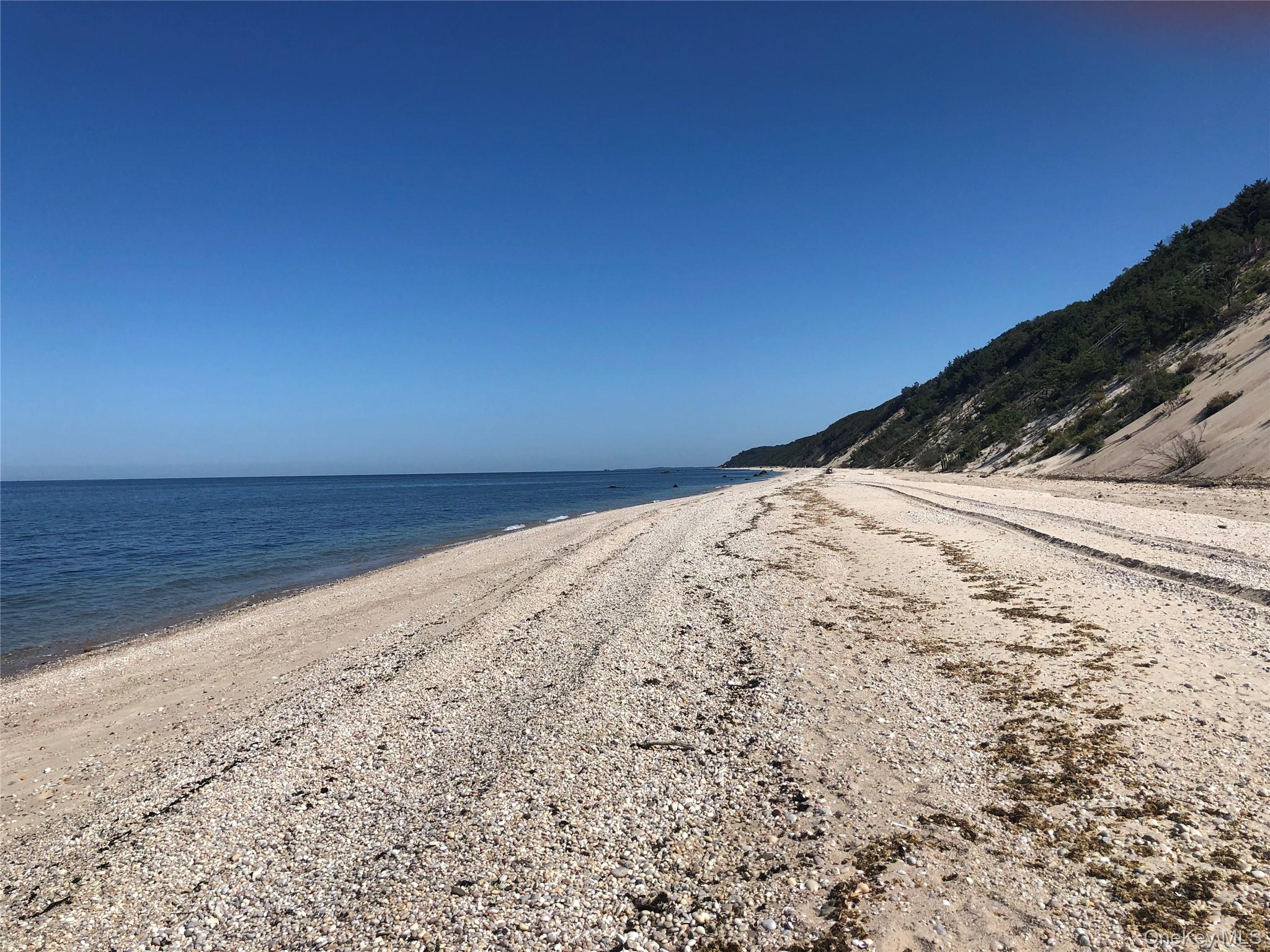 508 Fox Hill Drive, Calverton, NY 11933