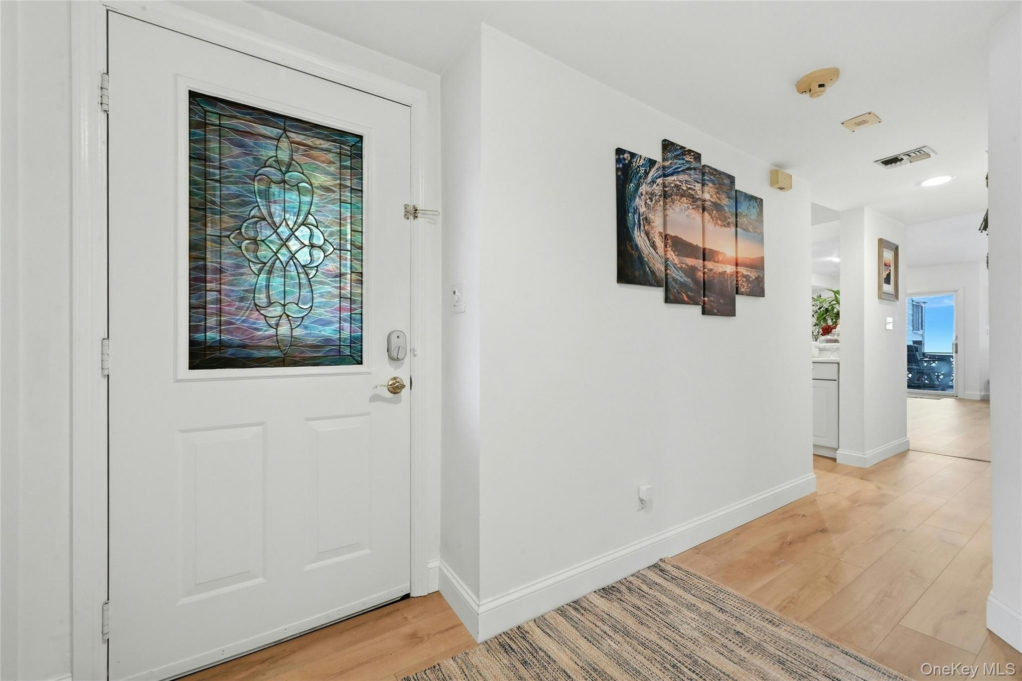 508 Fox Hill Drive, Calverton, NY 11933