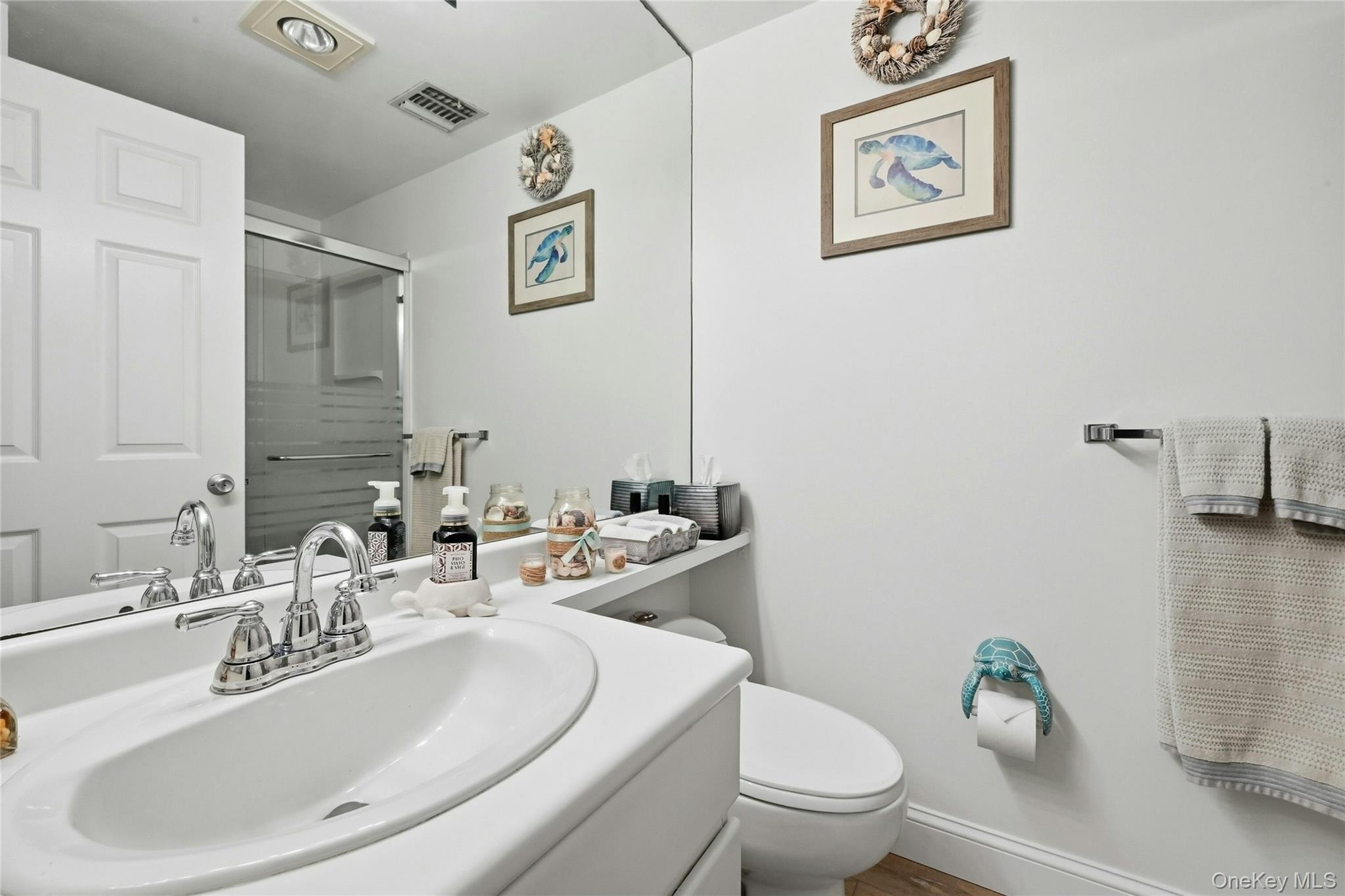 508 Fox Hill Drive, Calverton, NY 11933