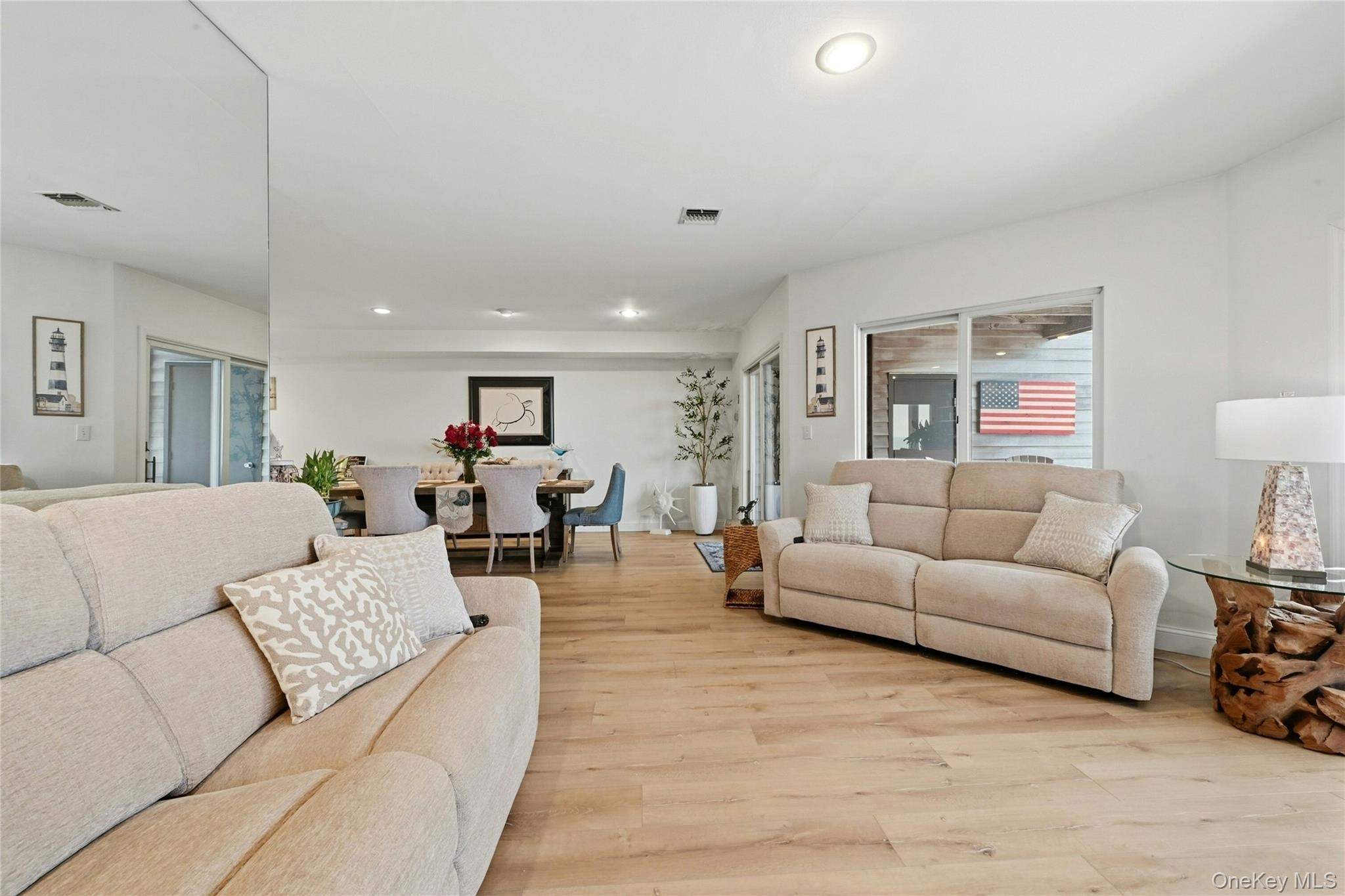 508 Fox Hill Drive, Calverton, NY 11933