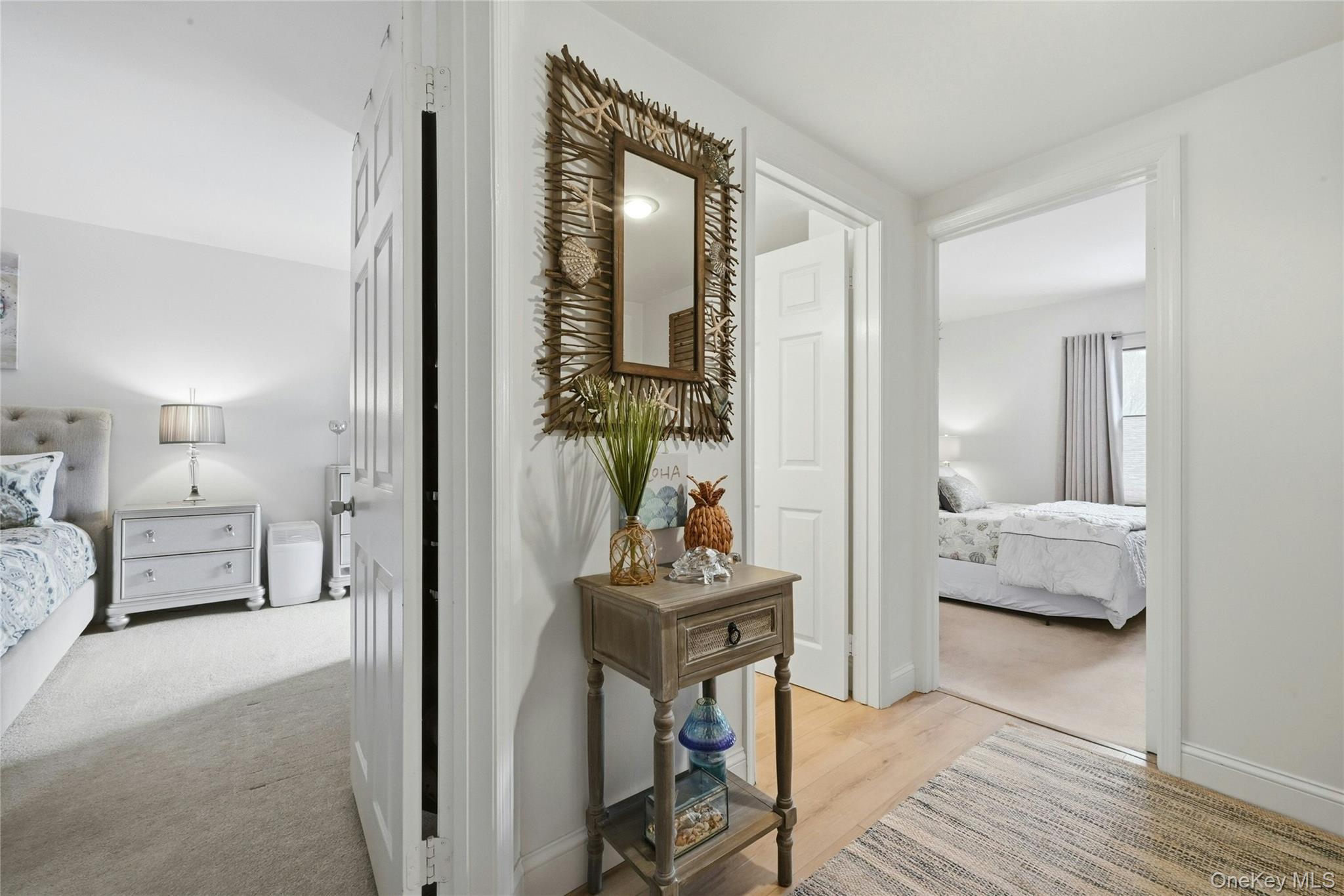 508 Fox Hill Drive, Calverton, NY 11933