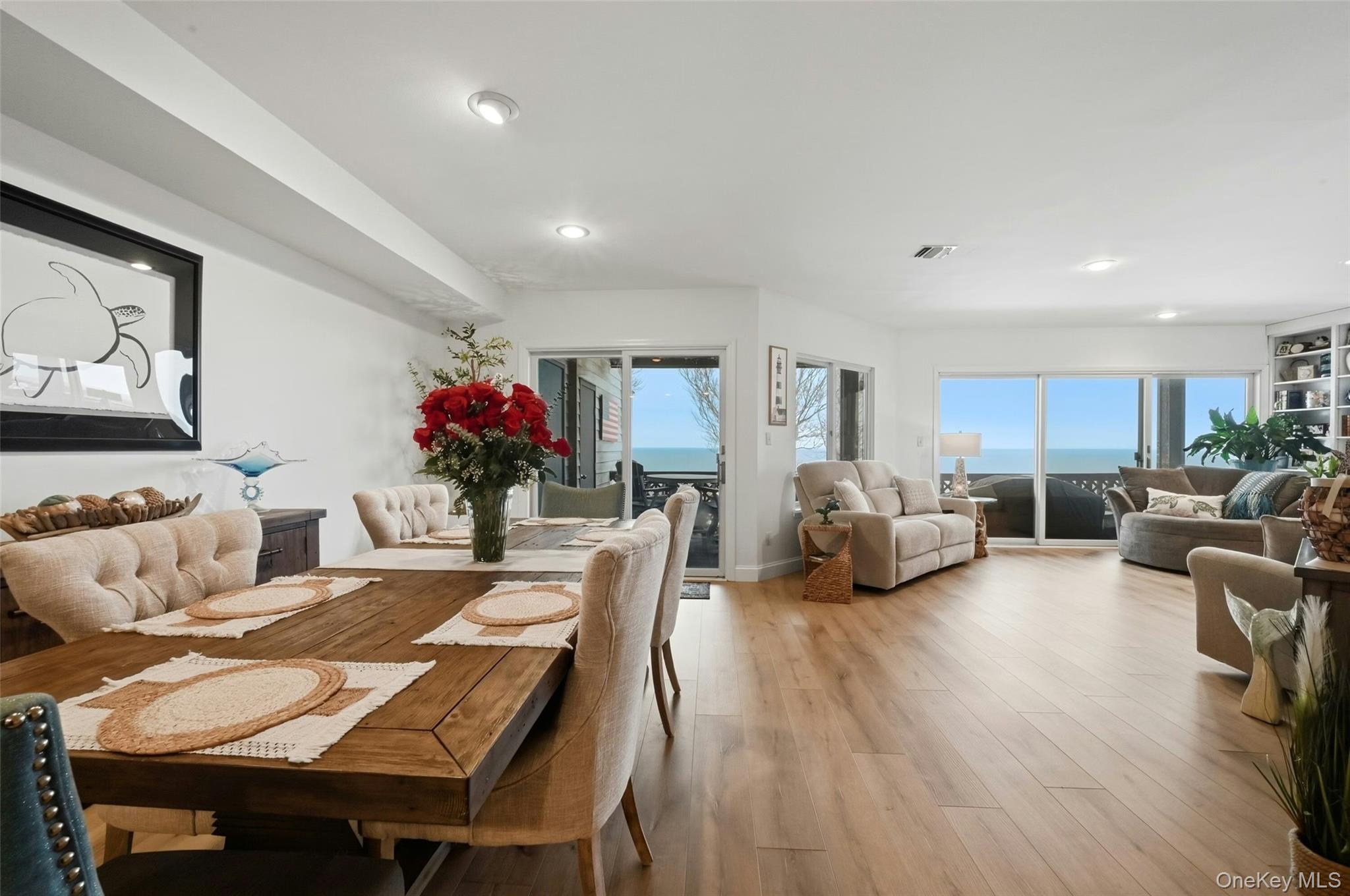 508 Fox Hill Drive, Calverton, NY 11933