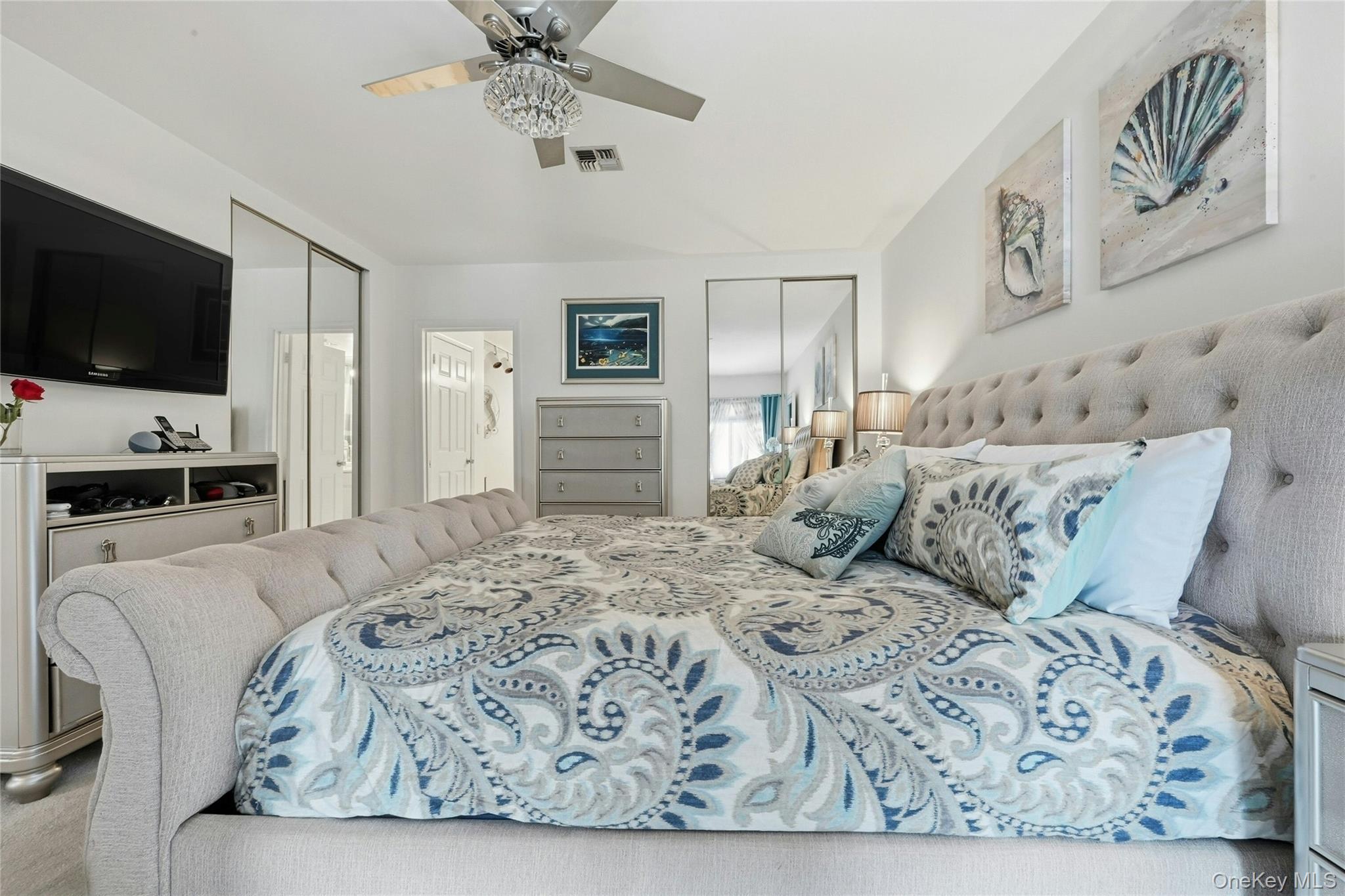 508 Fox Hill Drive, Calverton, NY 11933