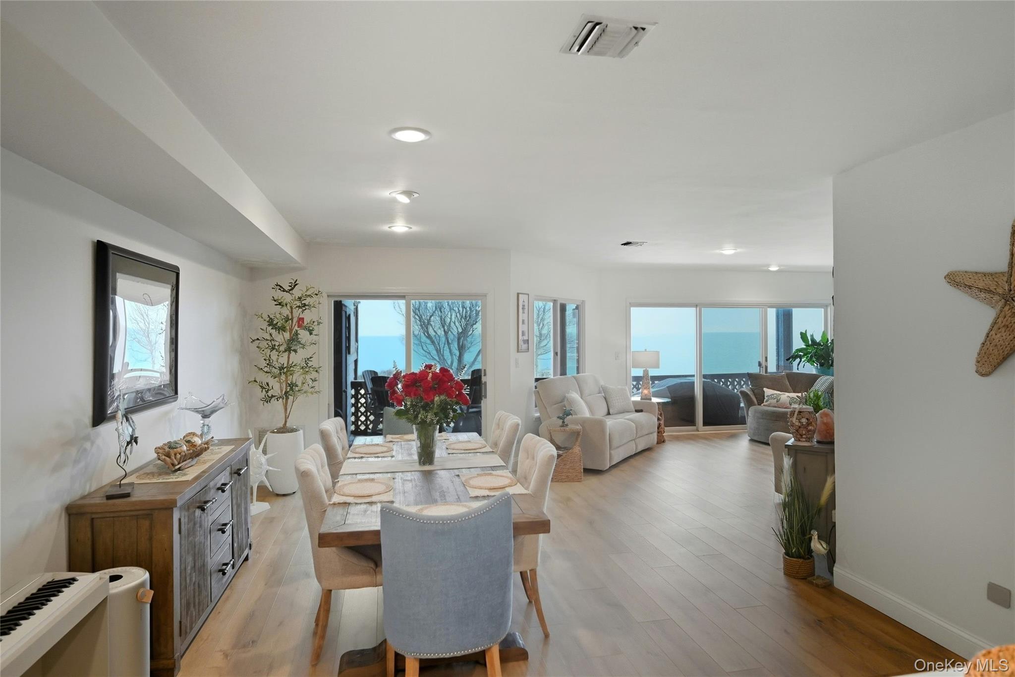 508 Fox Hill Drive, Calverton, NY 11933