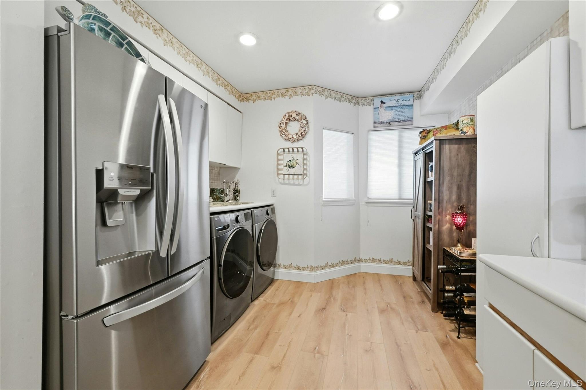 508 Fox Hill Drive, Calverton, NY 11933