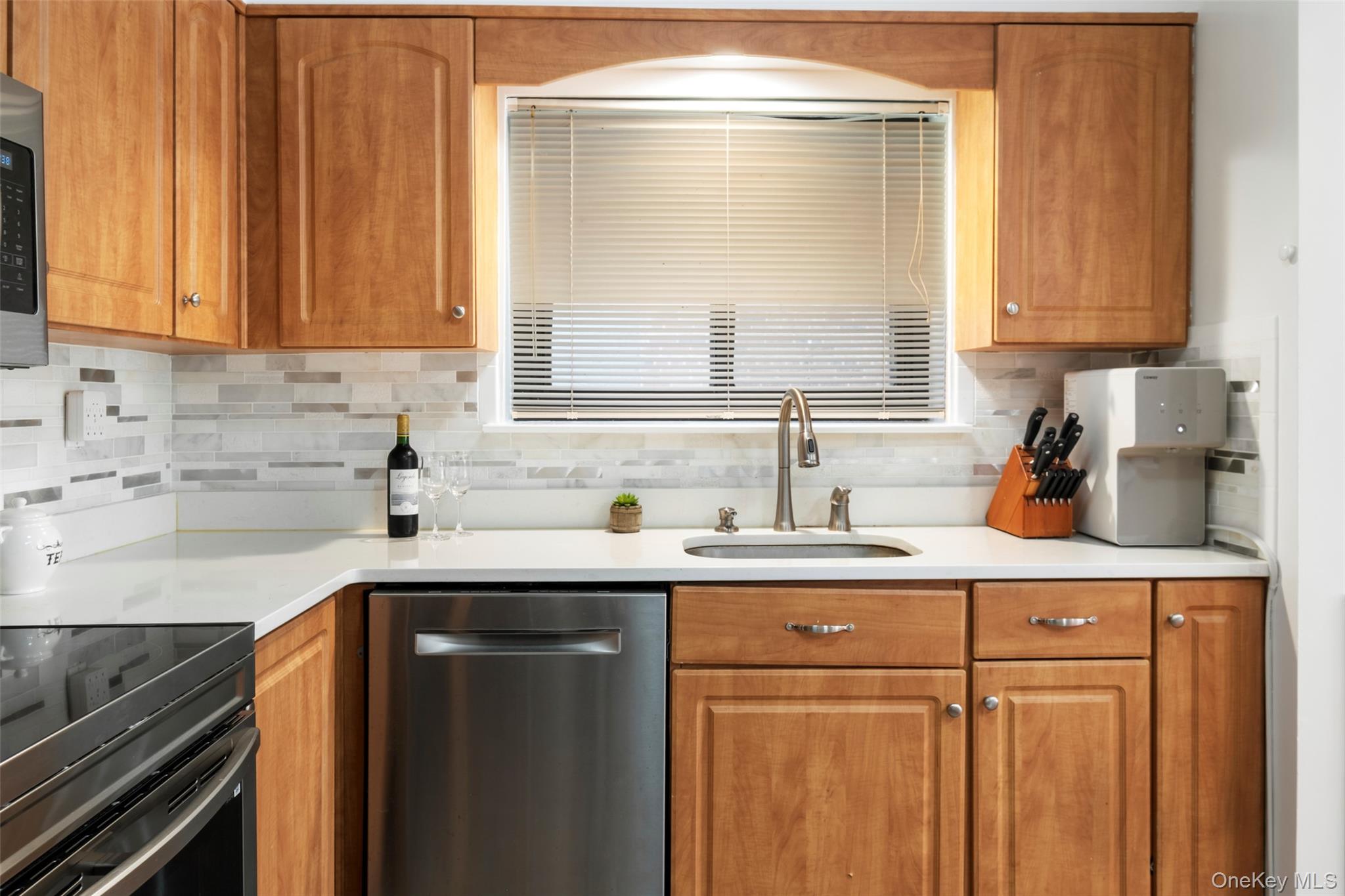 21 Canterbury Road # 6, Great Neck, NY 11021