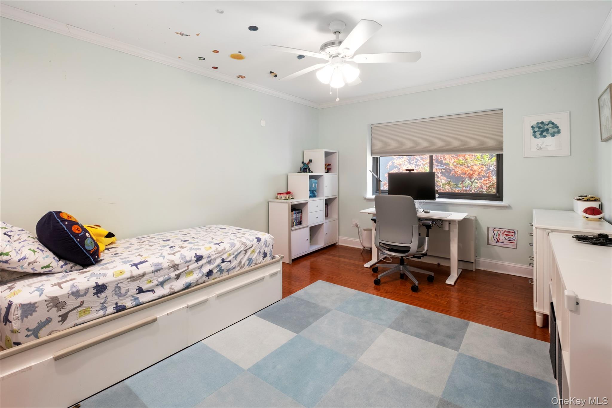 21 Canterbury Road # 6, Great Neck, NY 11021