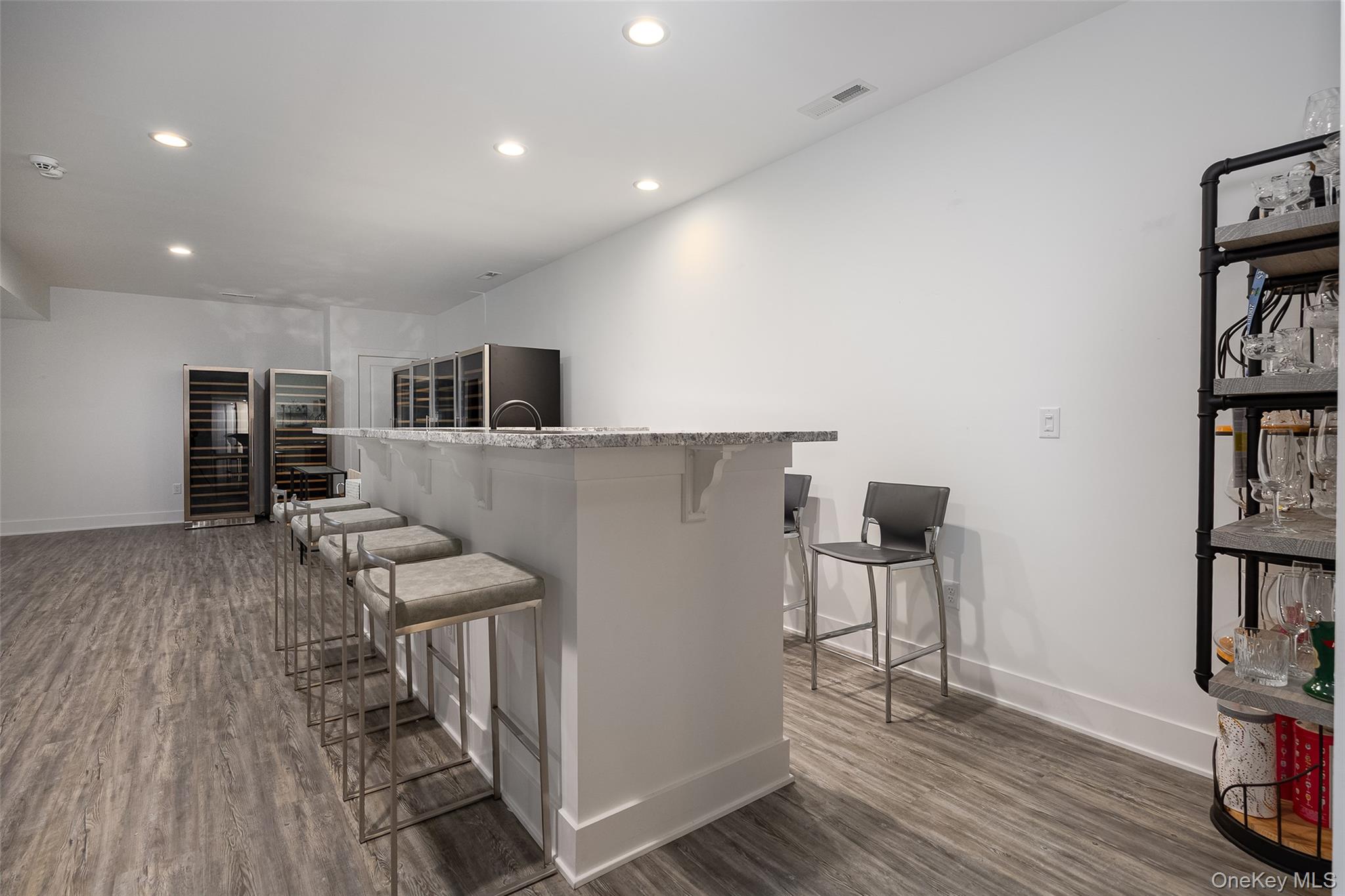 247 Superior Court, Wappingers Falls, NY 12590