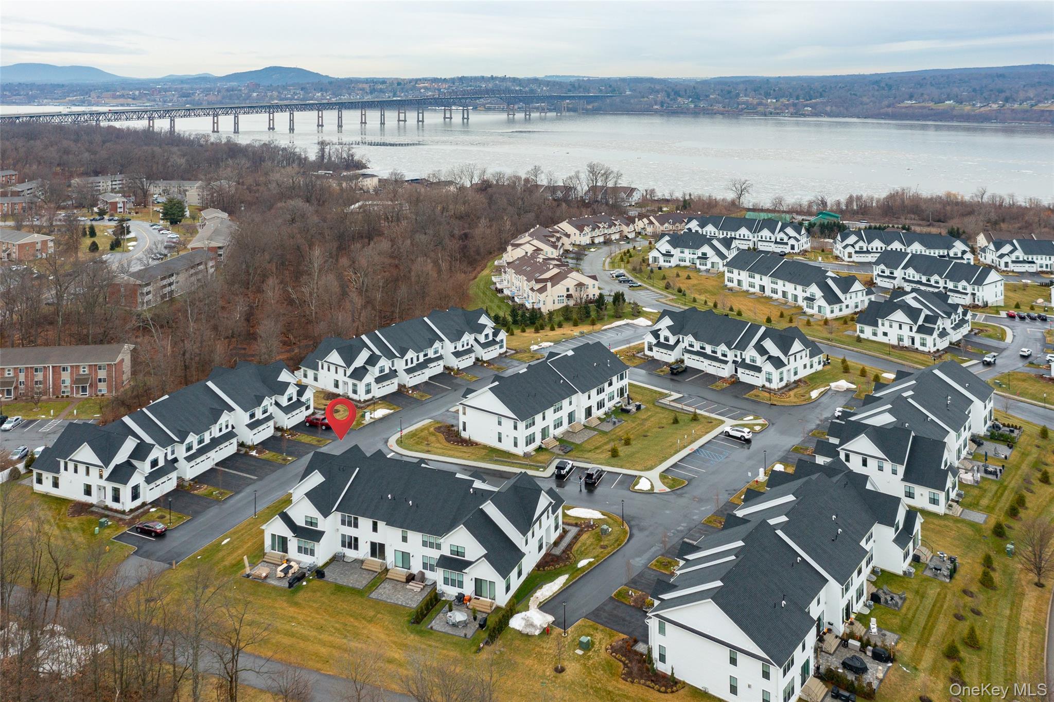 247 Superior Court, Wappingers Falls, NY 12590