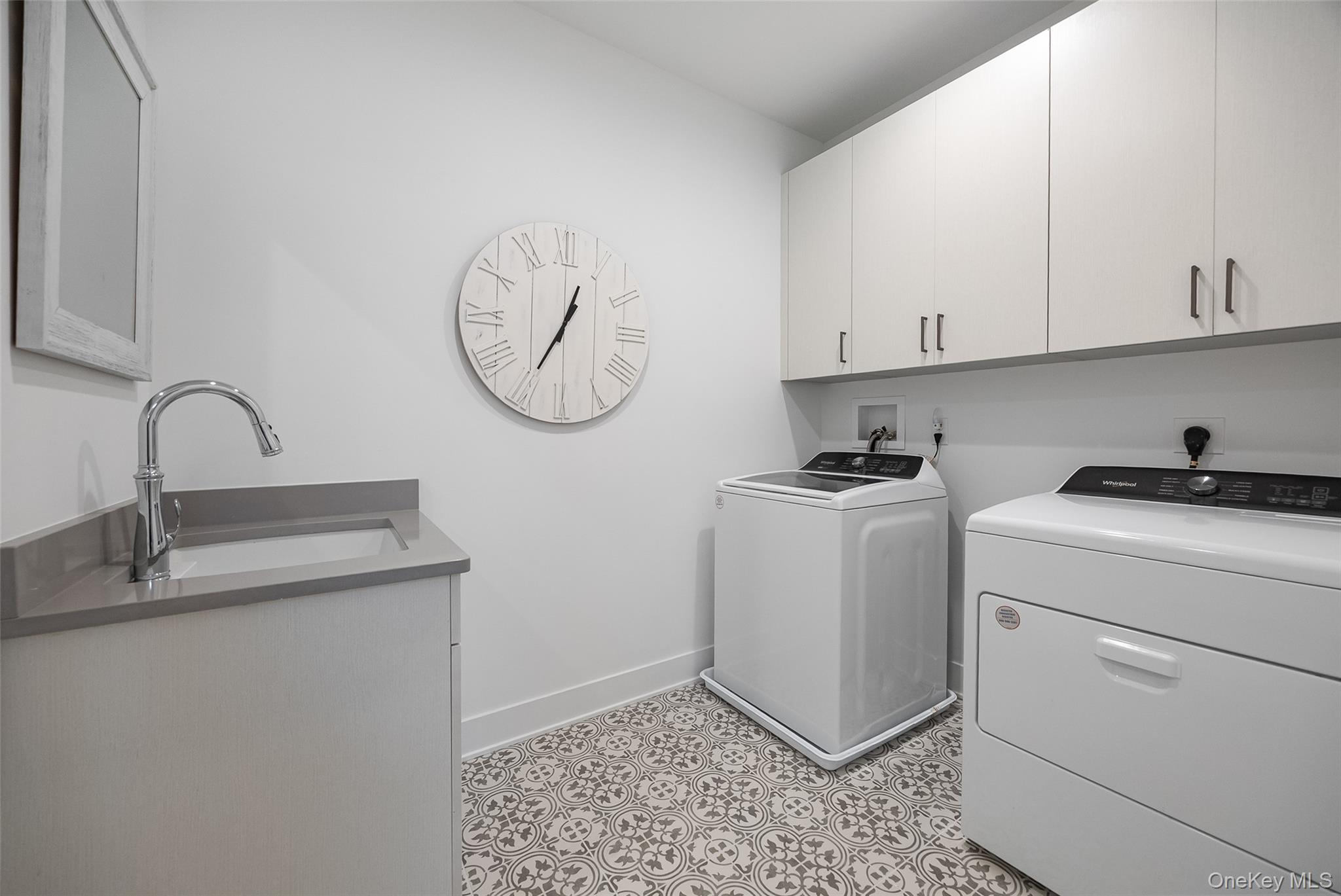 247 Superior Court, Wappingers Falls, NY 12590