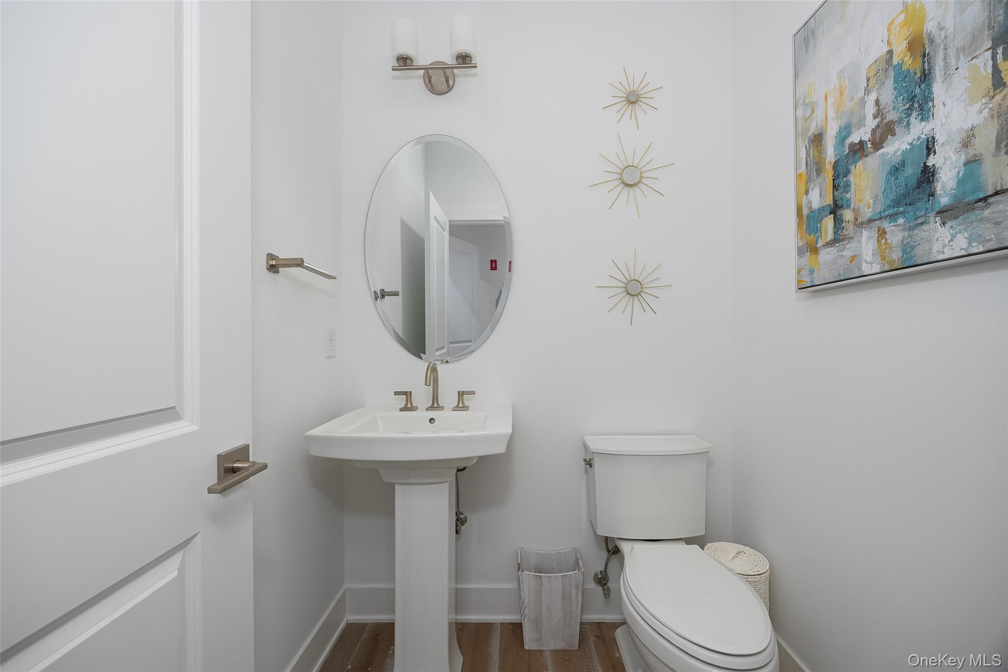 247 Superior Court, Wappingers Falls, NY 12590