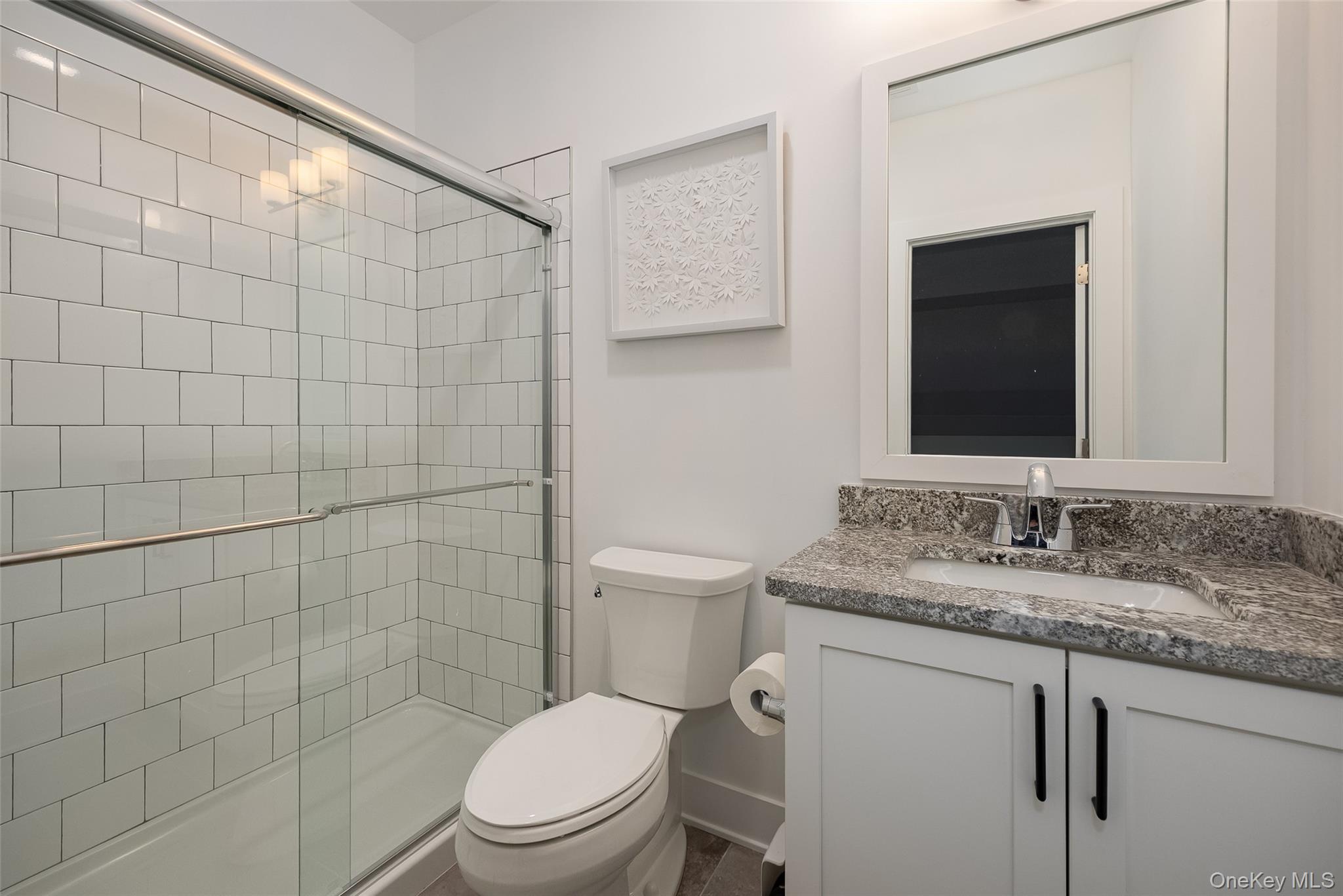 247 Superior Court, Wappingers Falls, NY 12590