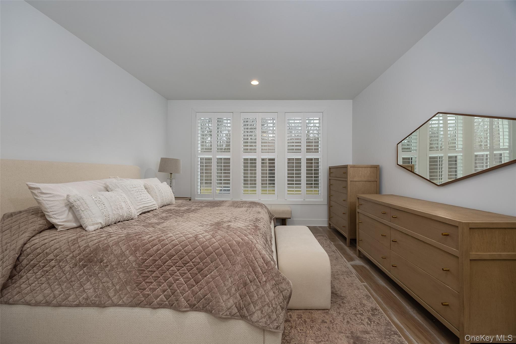 247 Superior Court, Wappingers Falls, NY 12590