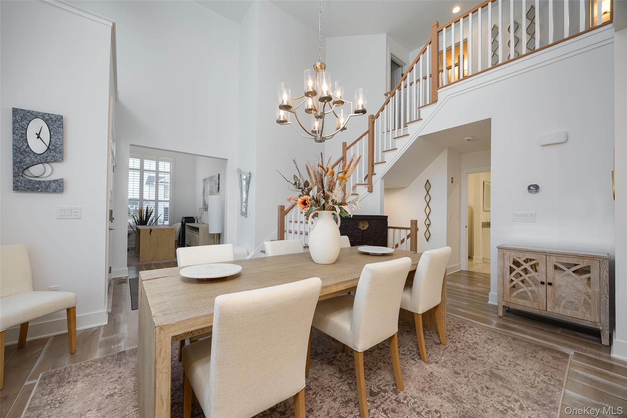 247 Superior Court, Wappingers Falls, NY 12590