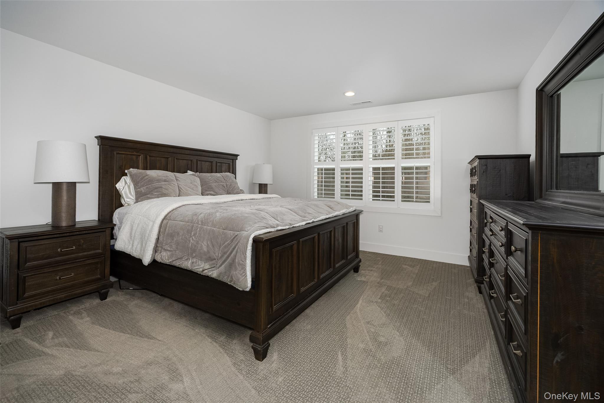 247 Superior Court, Wappingers Falls, NY 12590