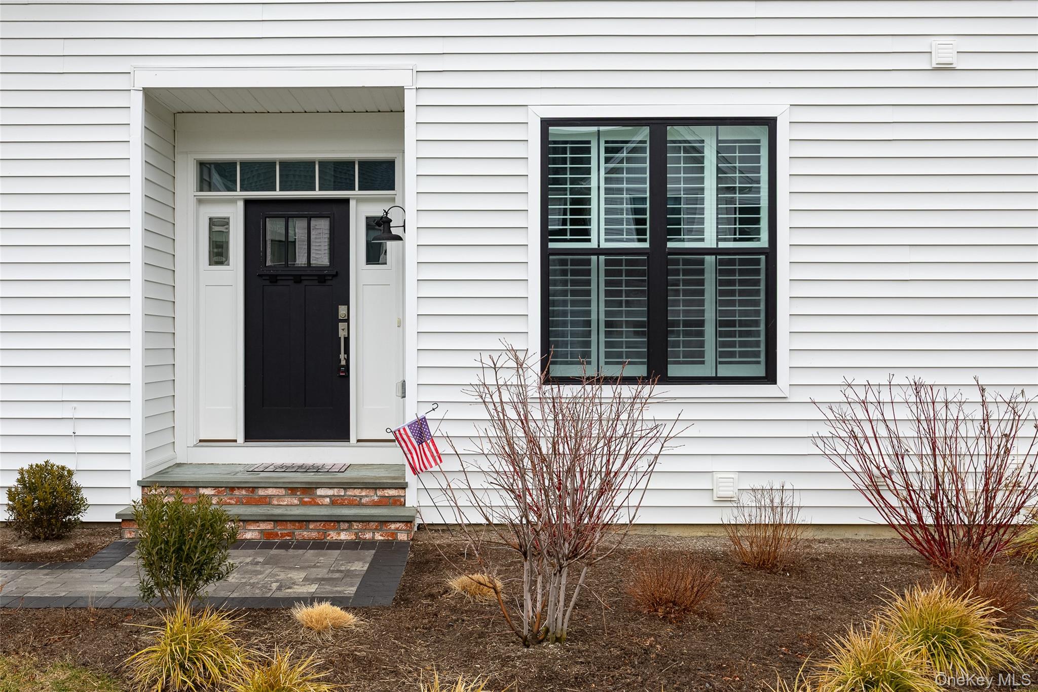 247 Superior Court, Wappingers Falls, NY 12590