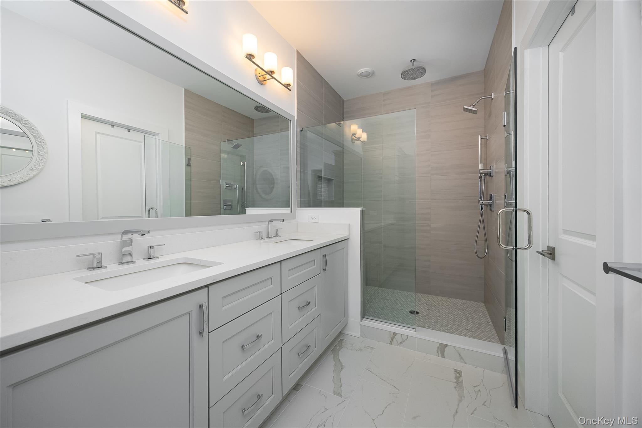 247 Superior Court, Wappingers Falls, NY 12590