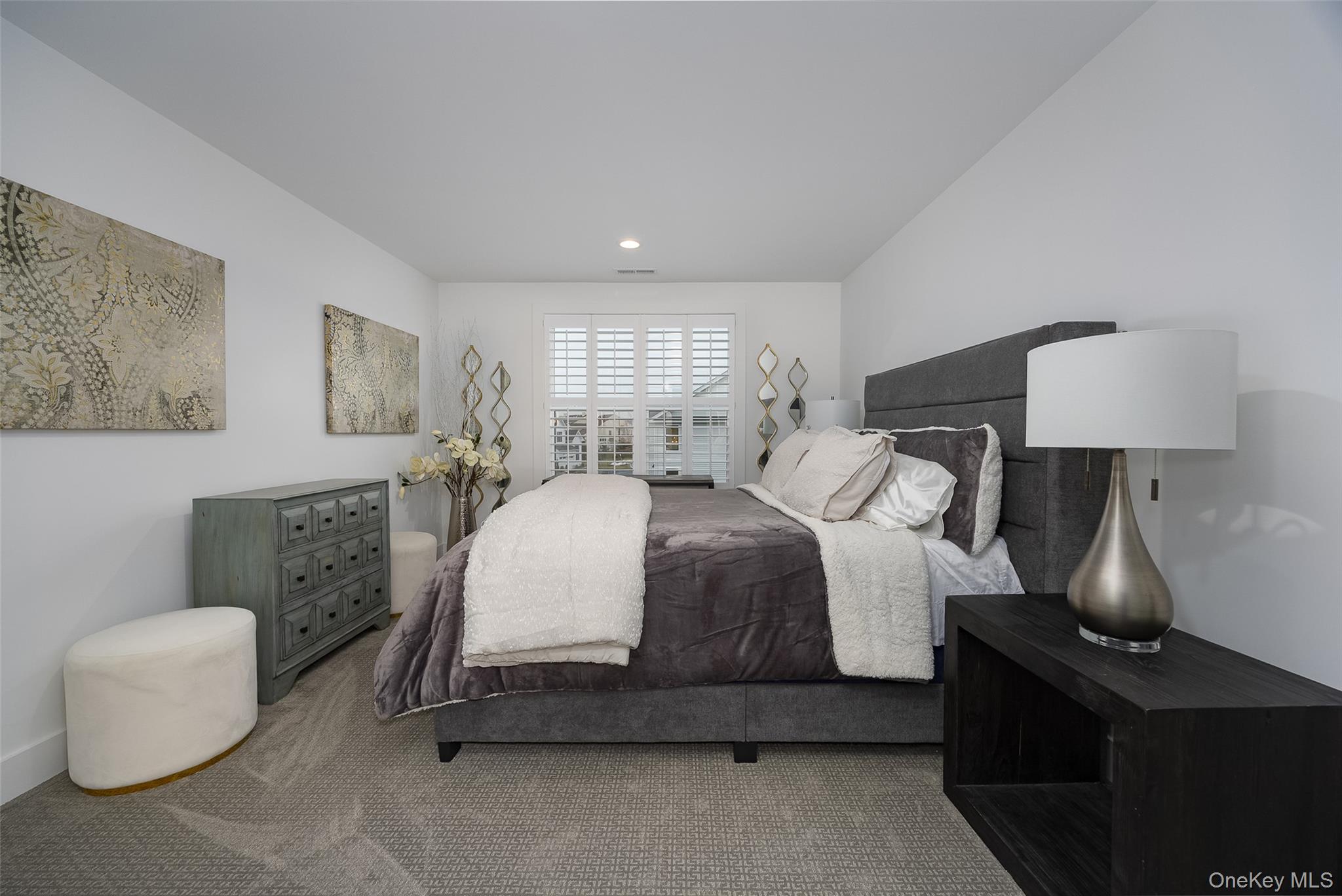 247 Superior Court, Wappingers Falls, NY 12590