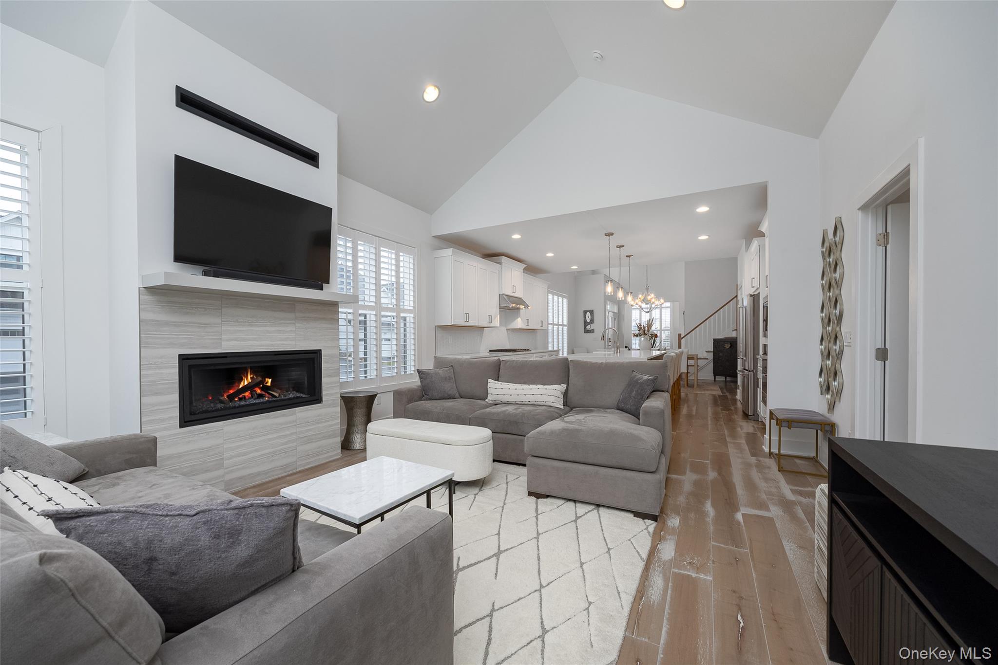 247 Superior Court, Wappingers Falls, NY 12590