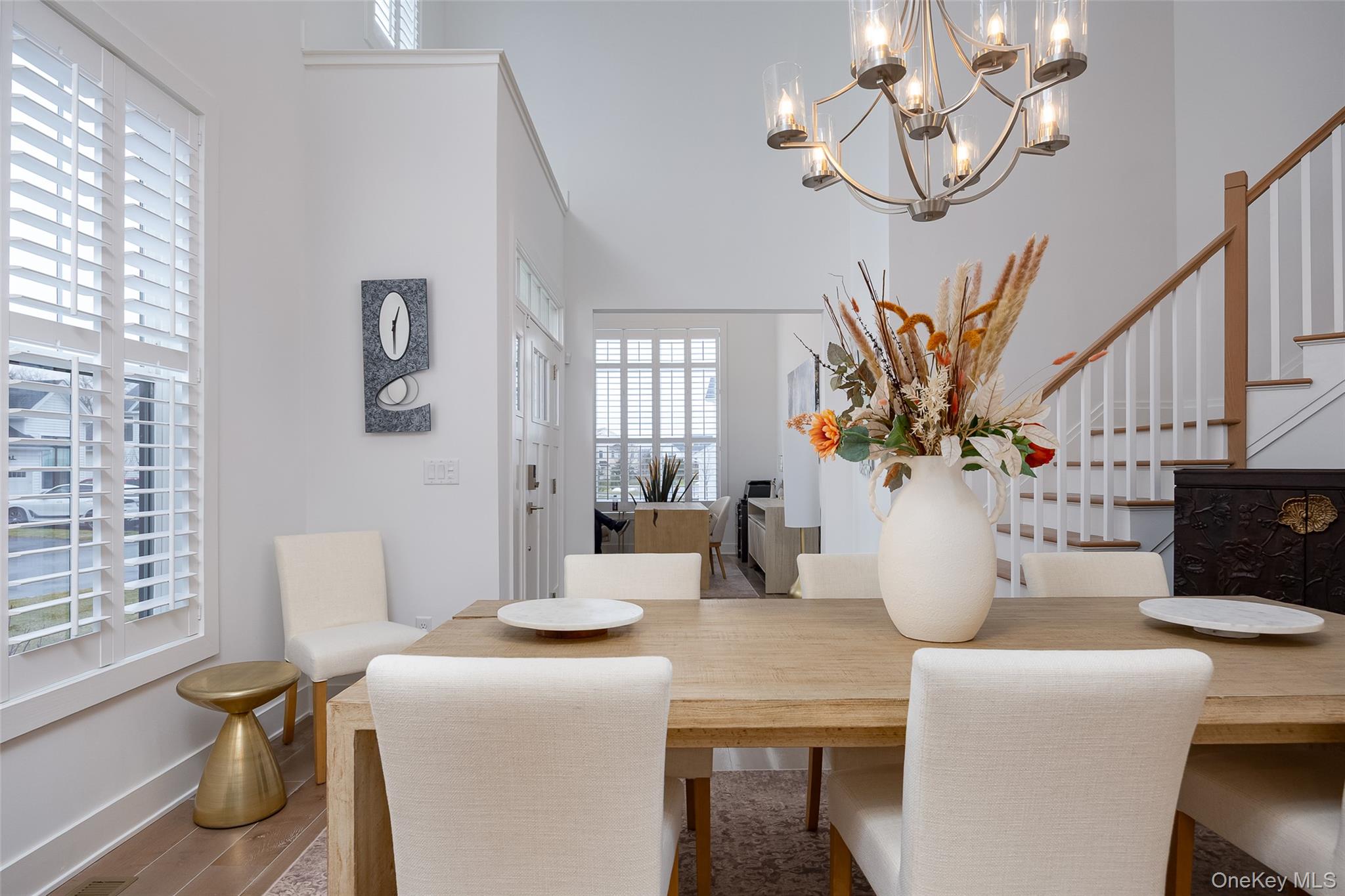 247 Superior Court, Wappingers Falls, NY 12590