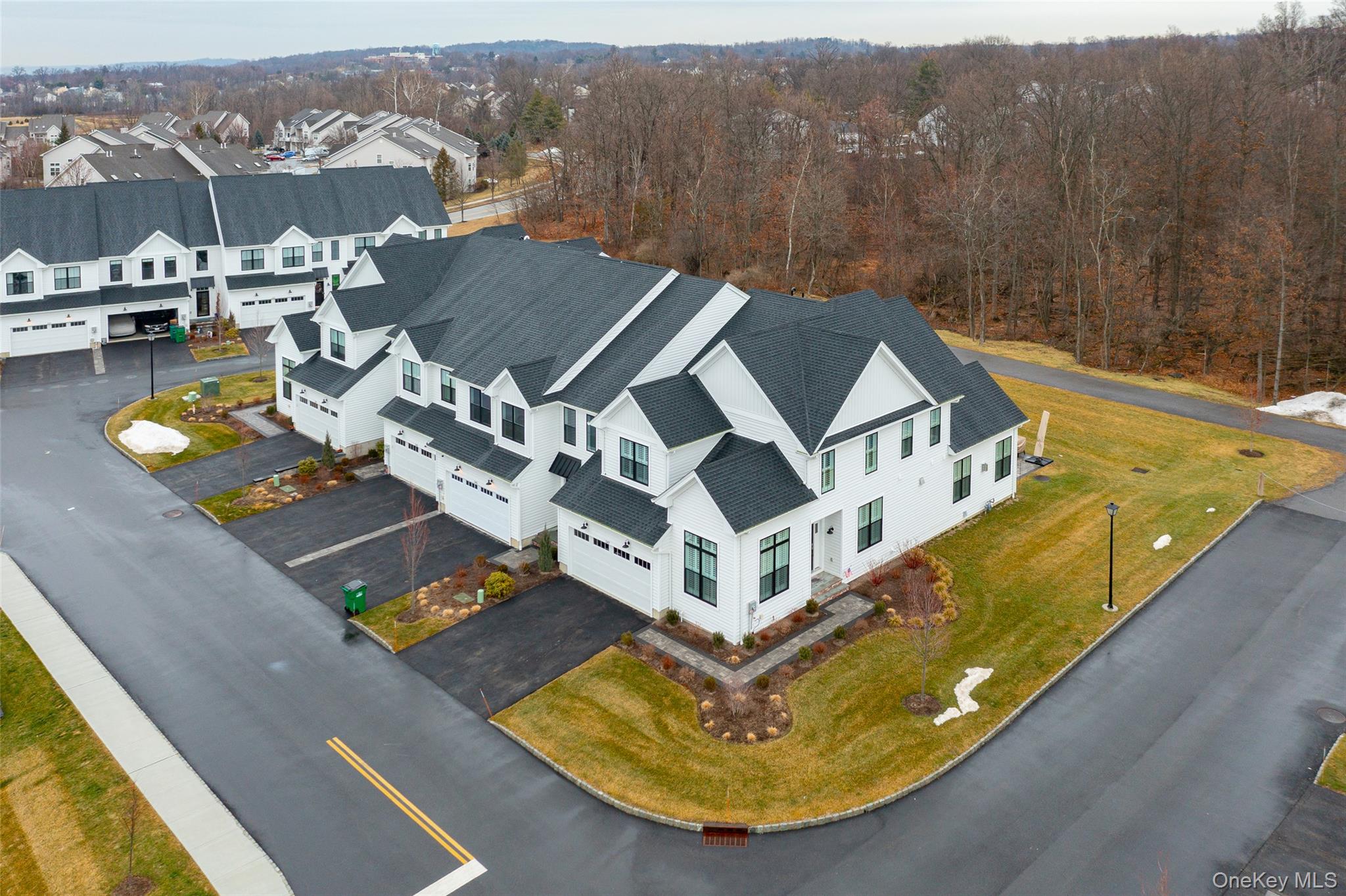 247 Superior Court, Wappingers Falls, NY 12590