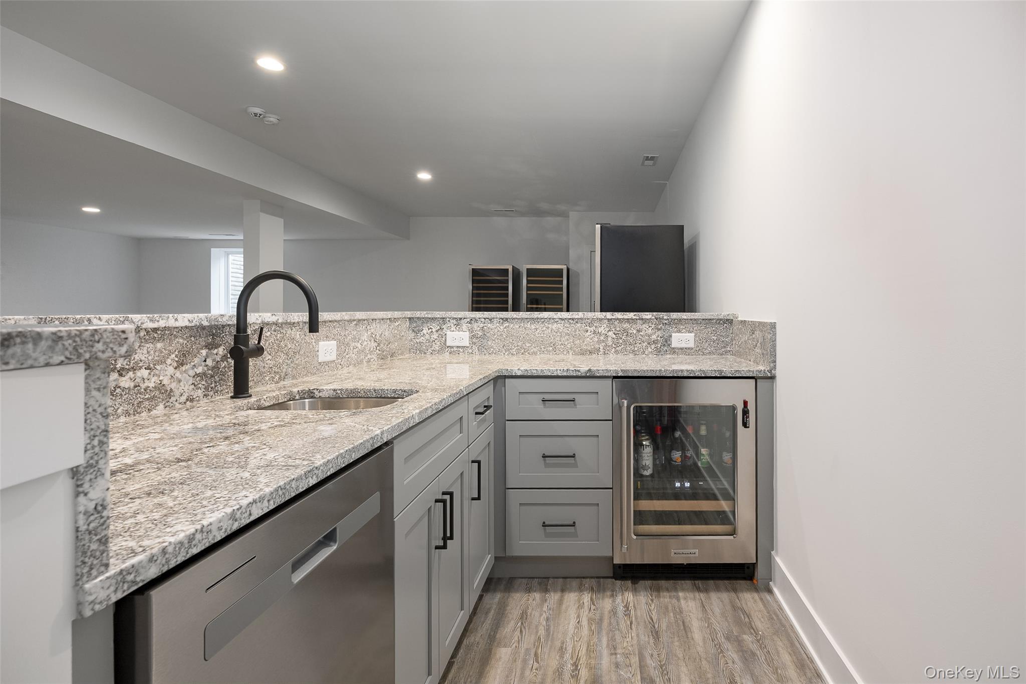 247 Superior Court, Wappingers Falls, NY 12590